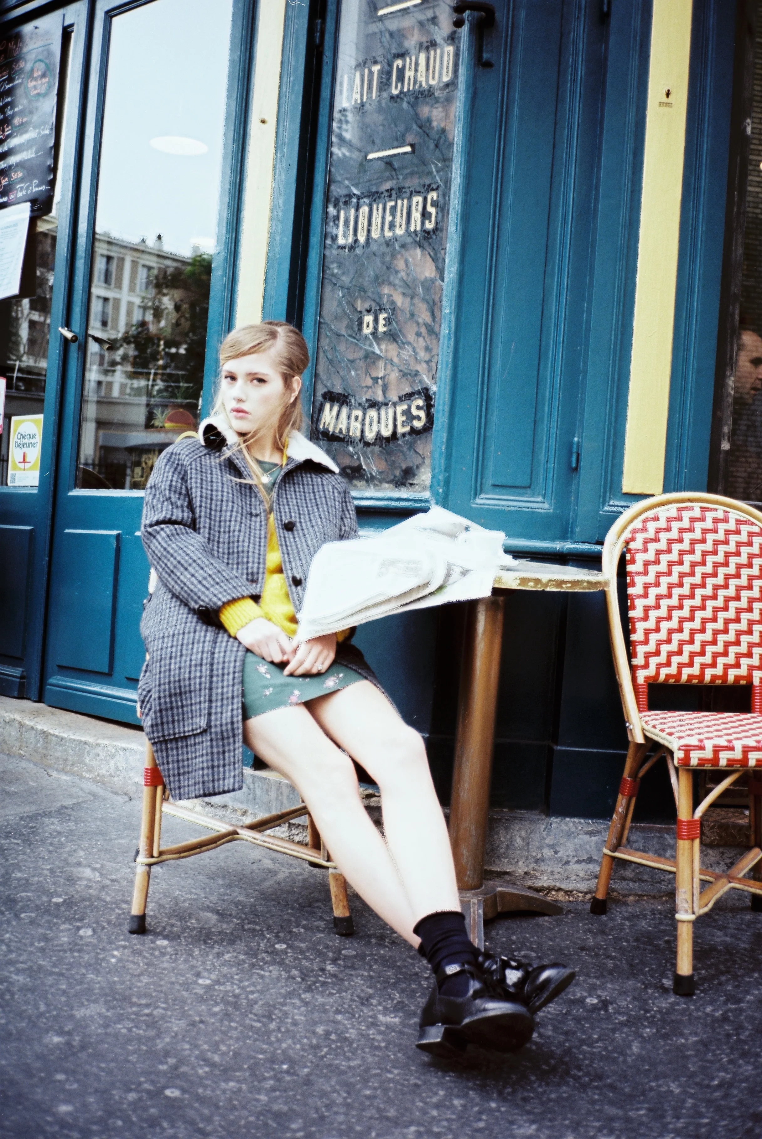 Iciar J. Carrasco_look5.1_une femme est une femme_print.jpg