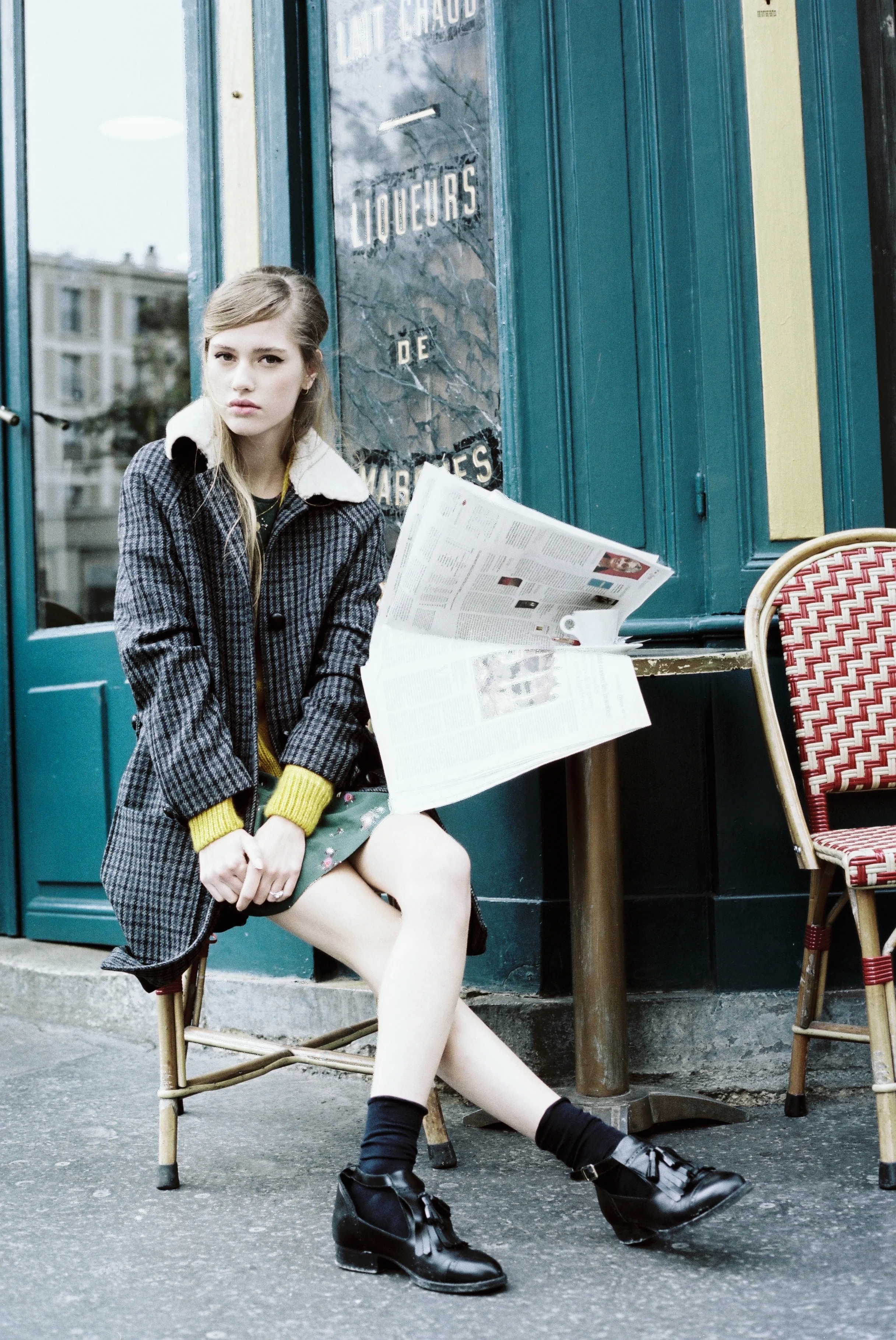 Iciar J. Carrasco_look5.2_une femme est une femme_print.jpg