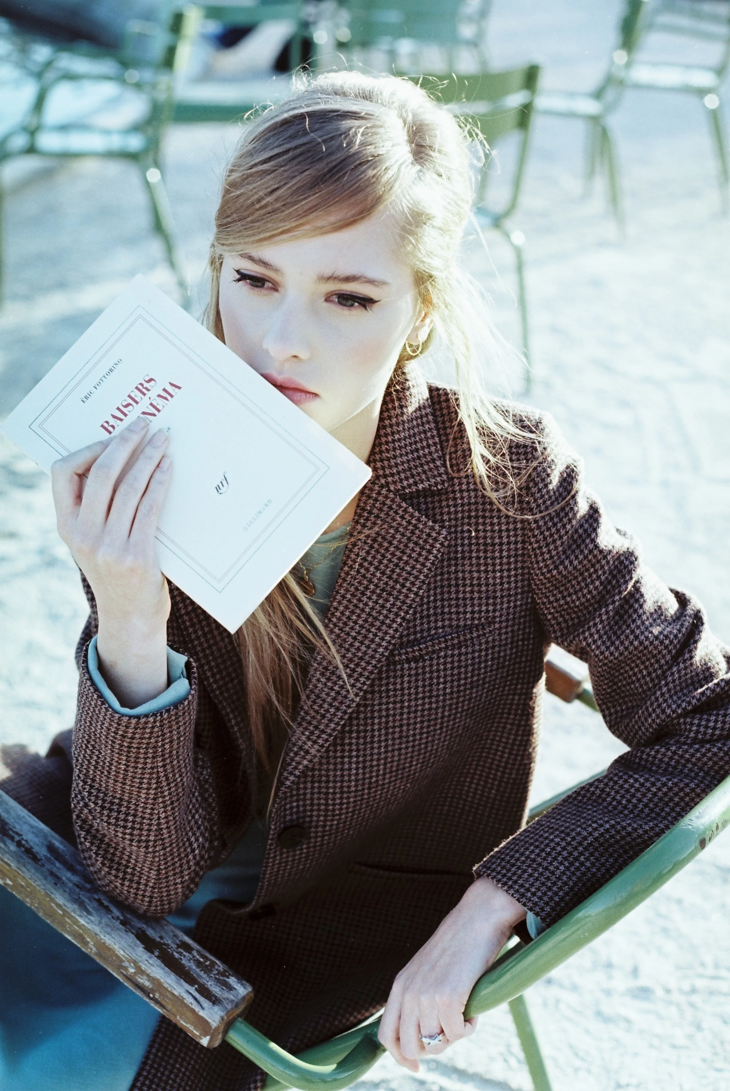 Iciar J. Carrasco_look7.2_une femme est une femme_print.jpg
