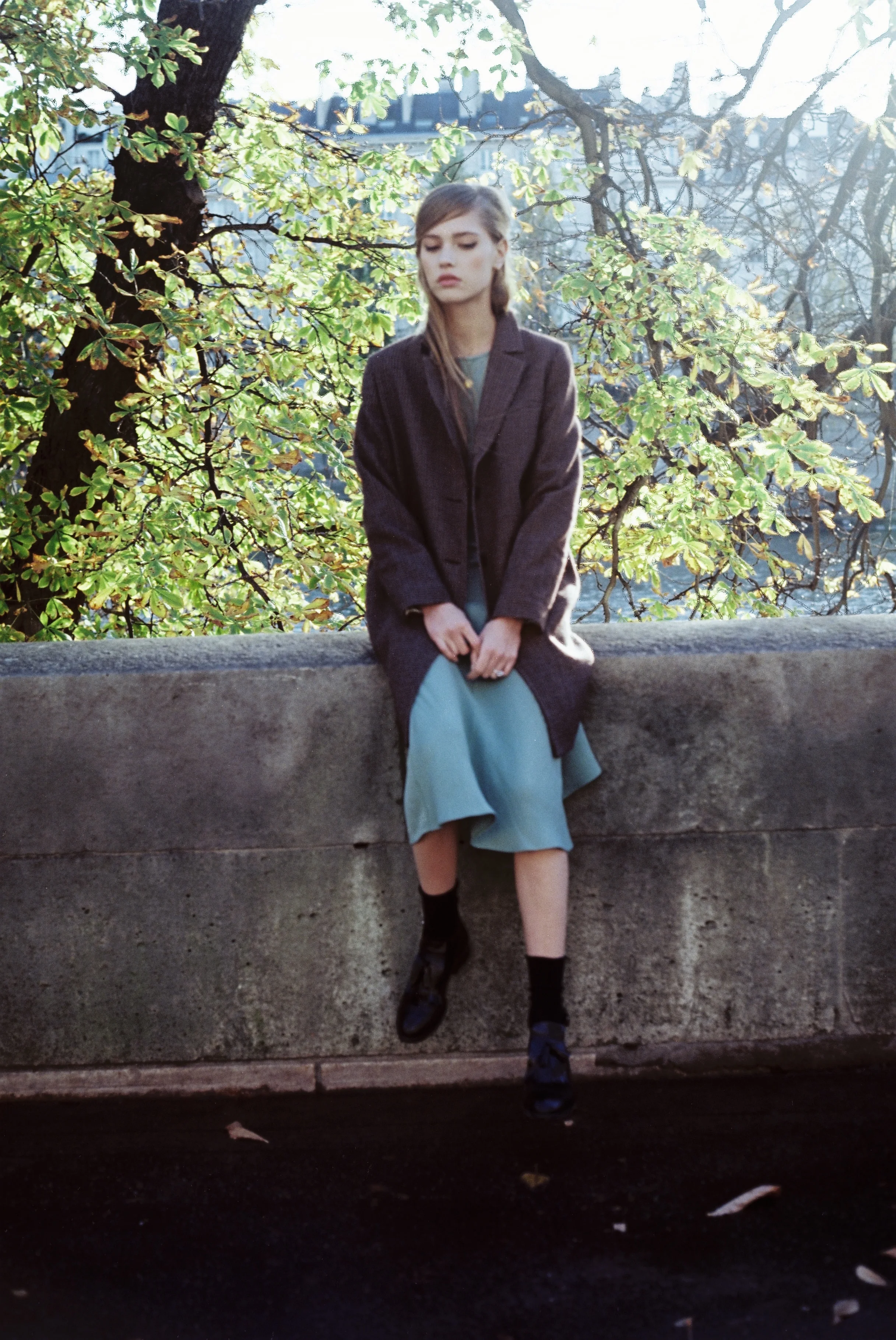 Iciar J. Carrasco_look7.1_une femme est une femme_print.jpg