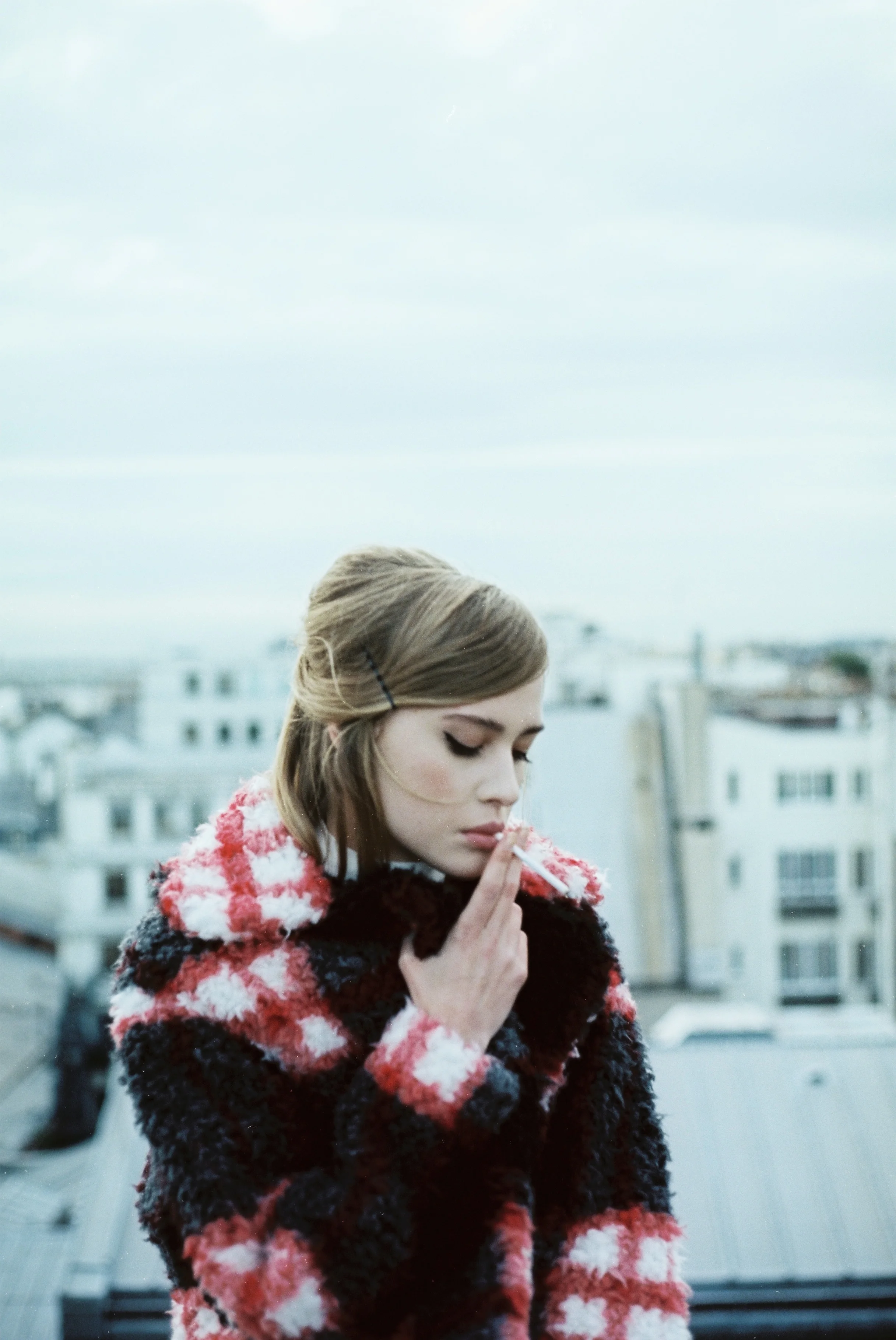 Iciar J. Carrasco_look8.2_une femme est une femme_print.jpg