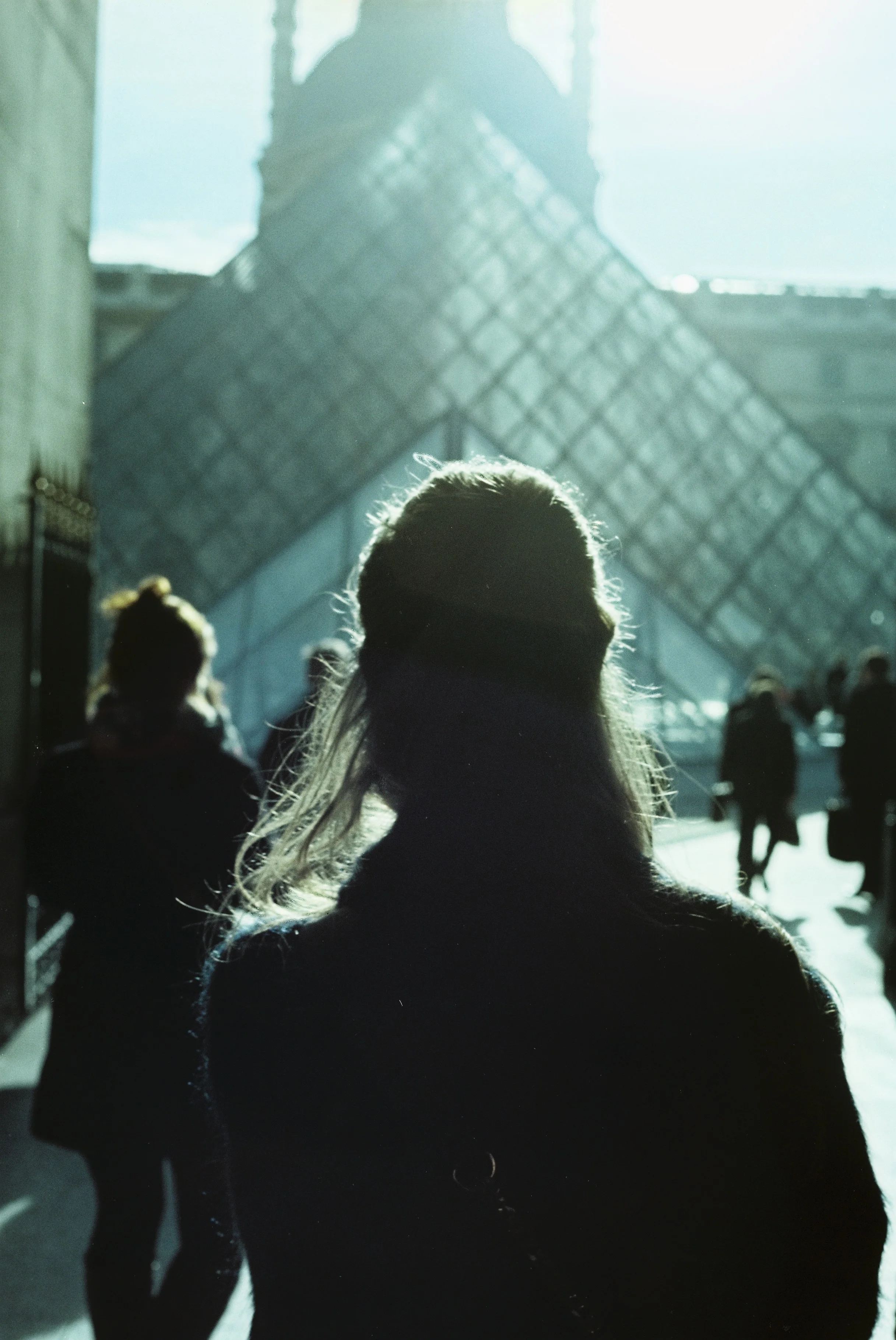 Iciar J. Carrasco_retrato3_une femme est une femme_print.jpg
