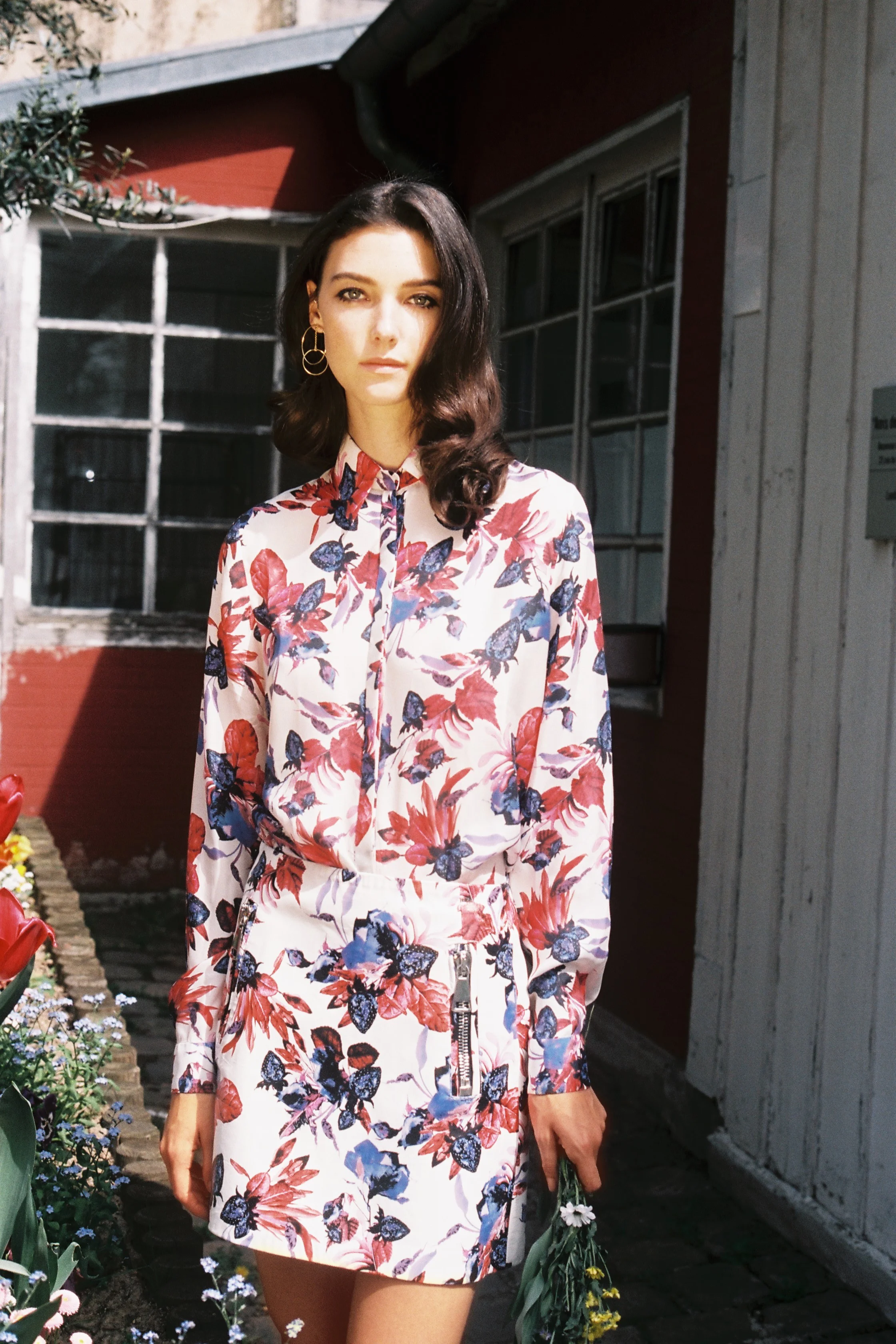 Look 3.jpg
