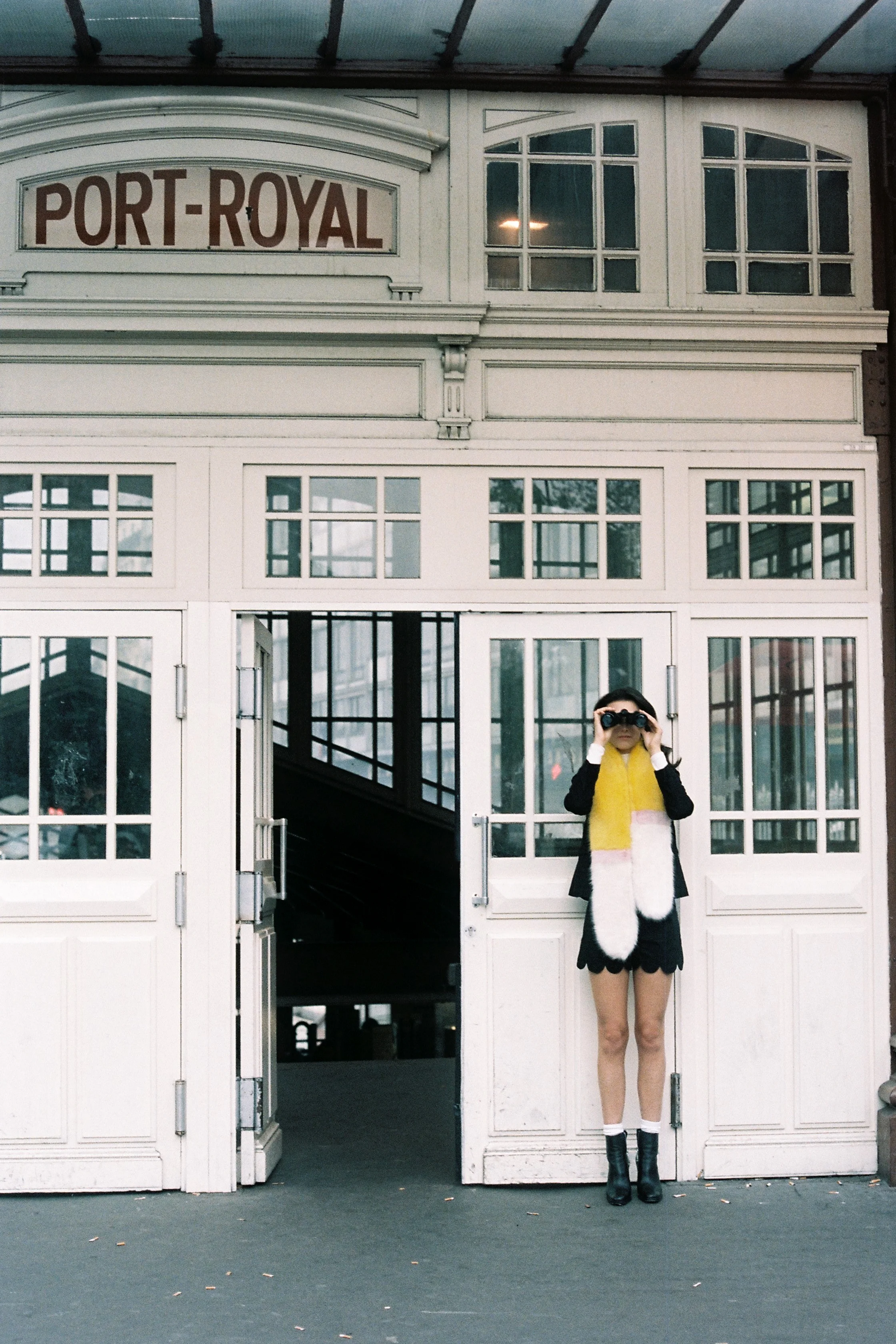 Look 9.jpg