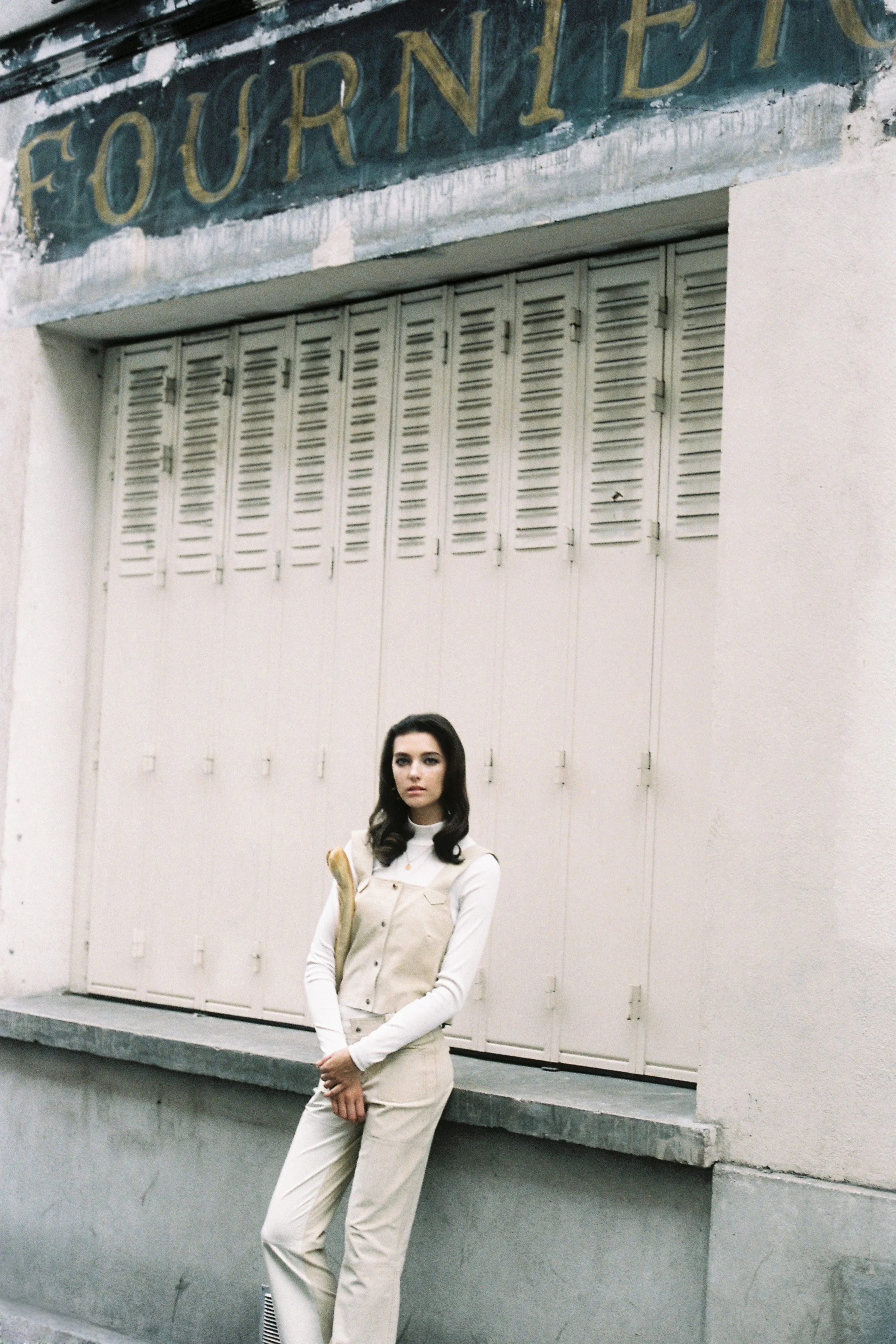 Look 10_1.jpg
