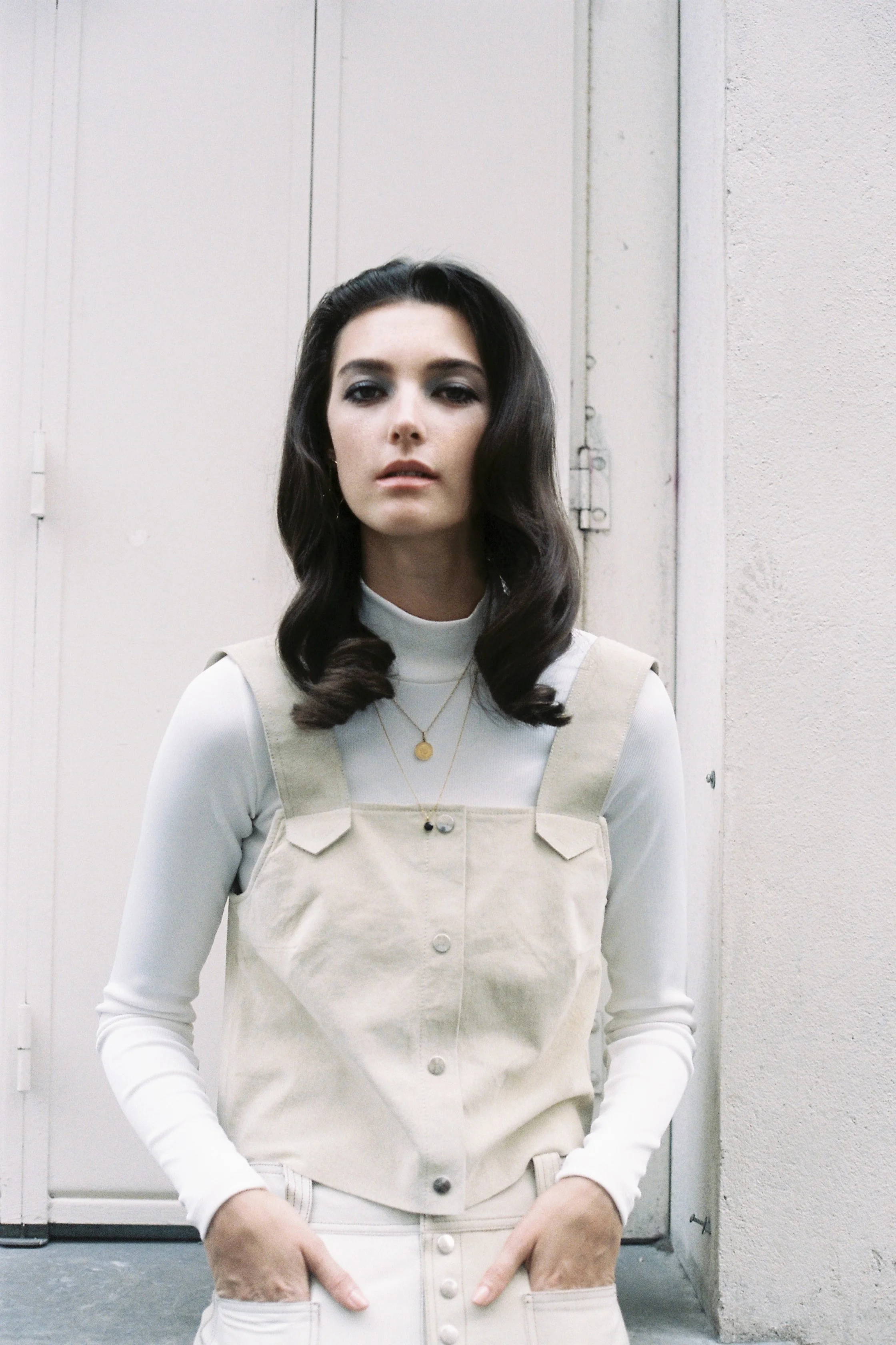 Look 10_2.jpg