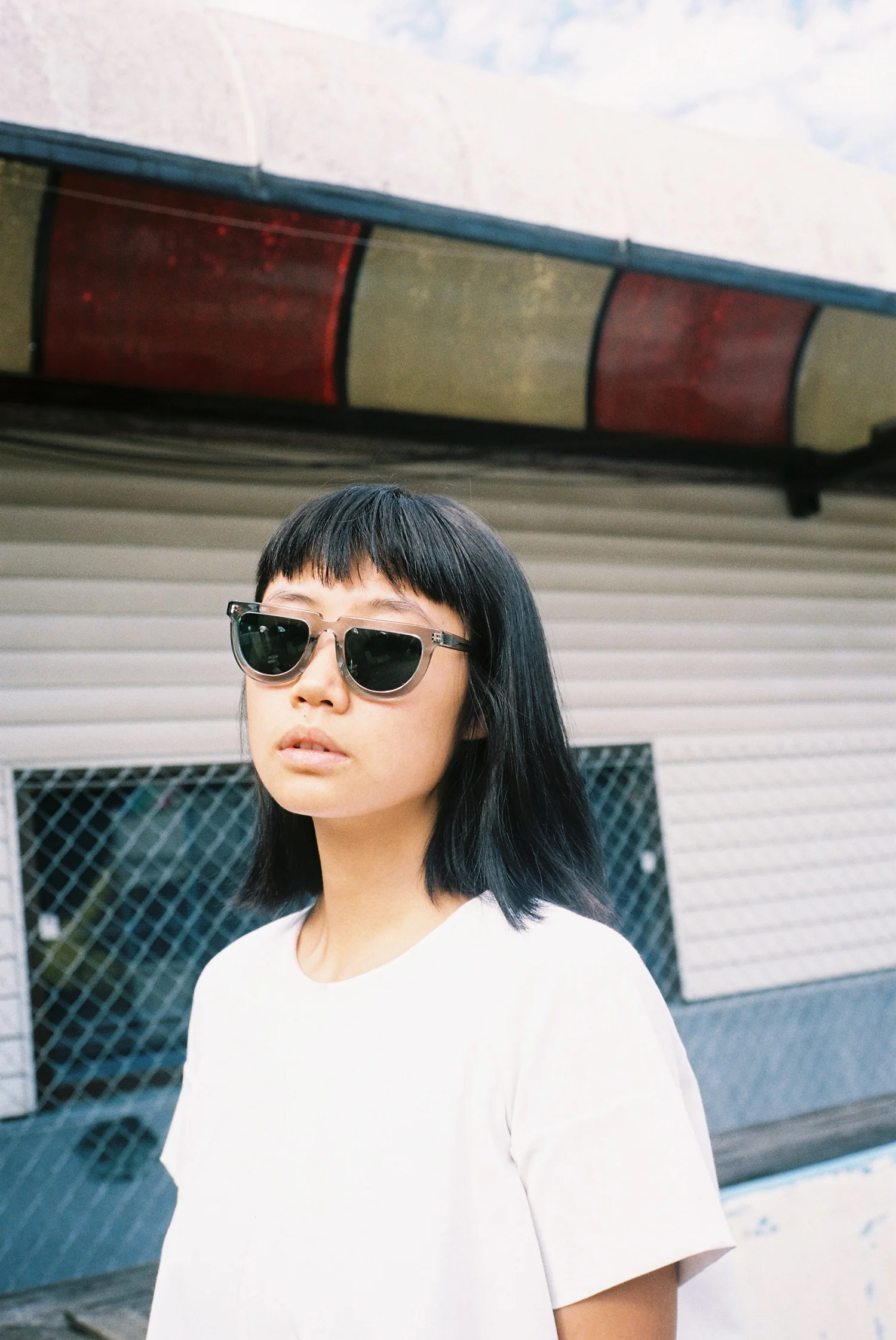 GRACE_look3_1.jpg