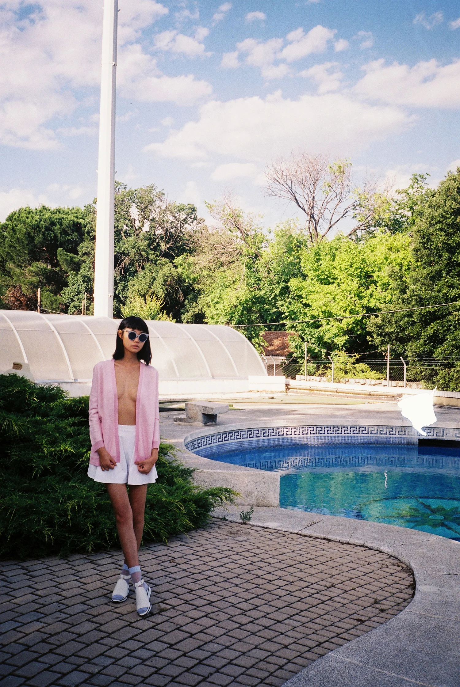 GRACE_look7_1.jpg