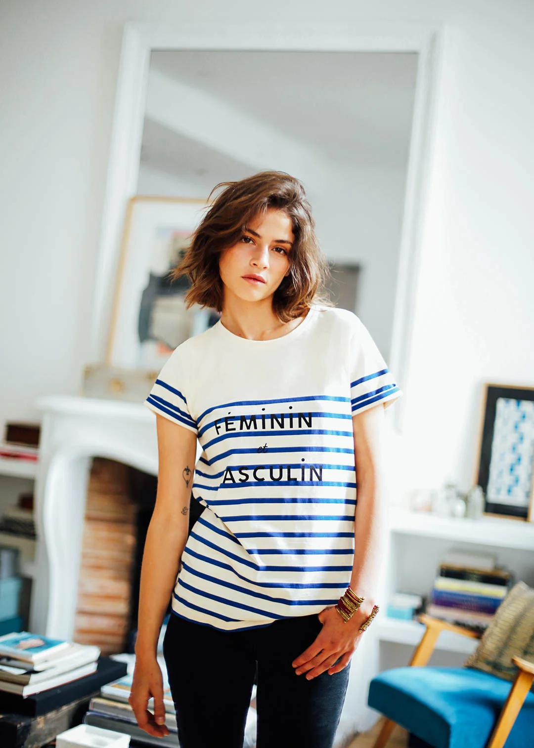 masculin-bleu-2.jpg