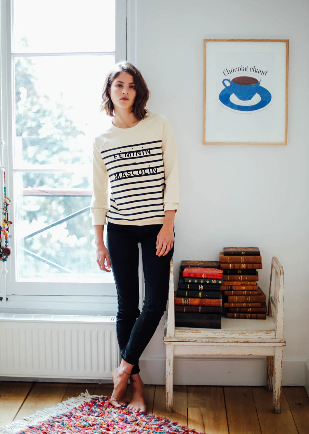 rayures-bleu-alba-1.jpg