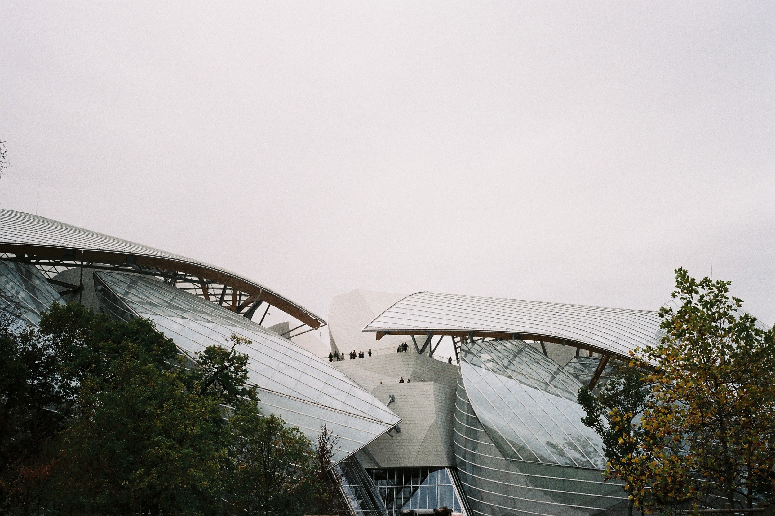 F1000027.JPG