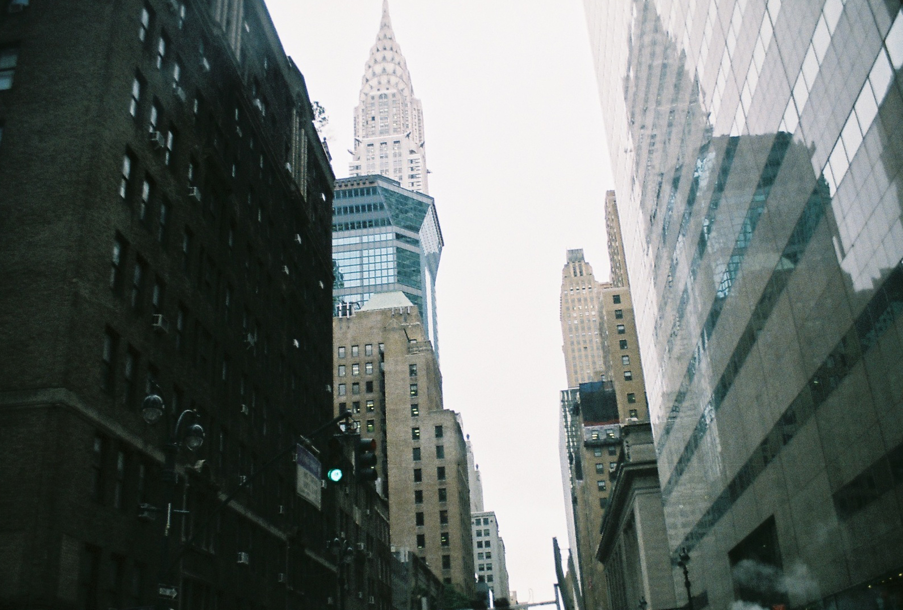 6350140268_fa10b00be8_o.jpg