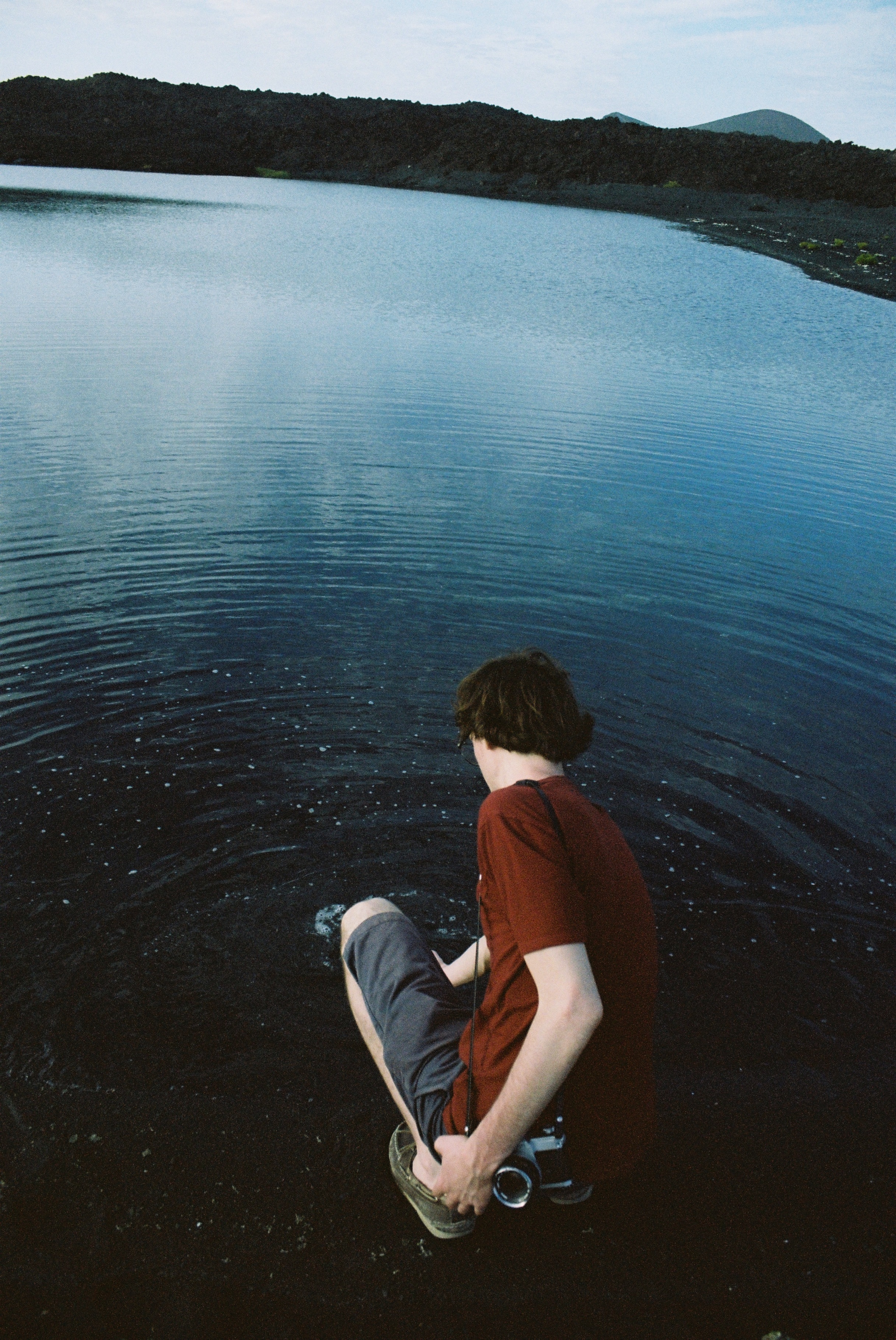 Iciar J. Carrasco_The Isle of Moon_2.jpg