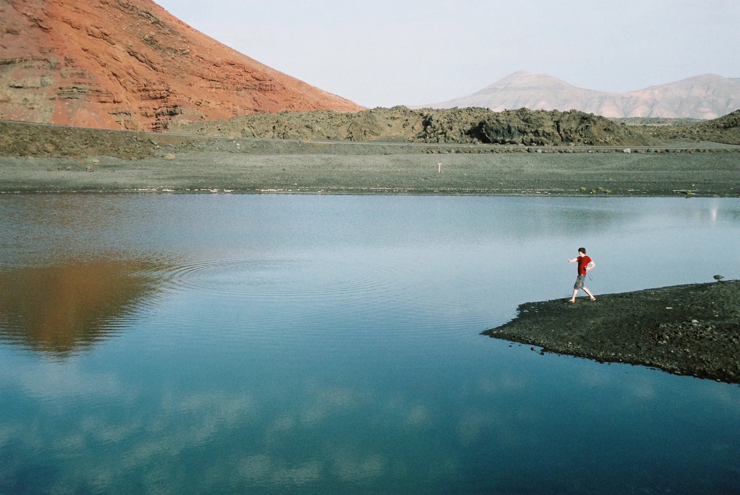 Iciar J. Carrasco_The Isle of Moon_1.jpg