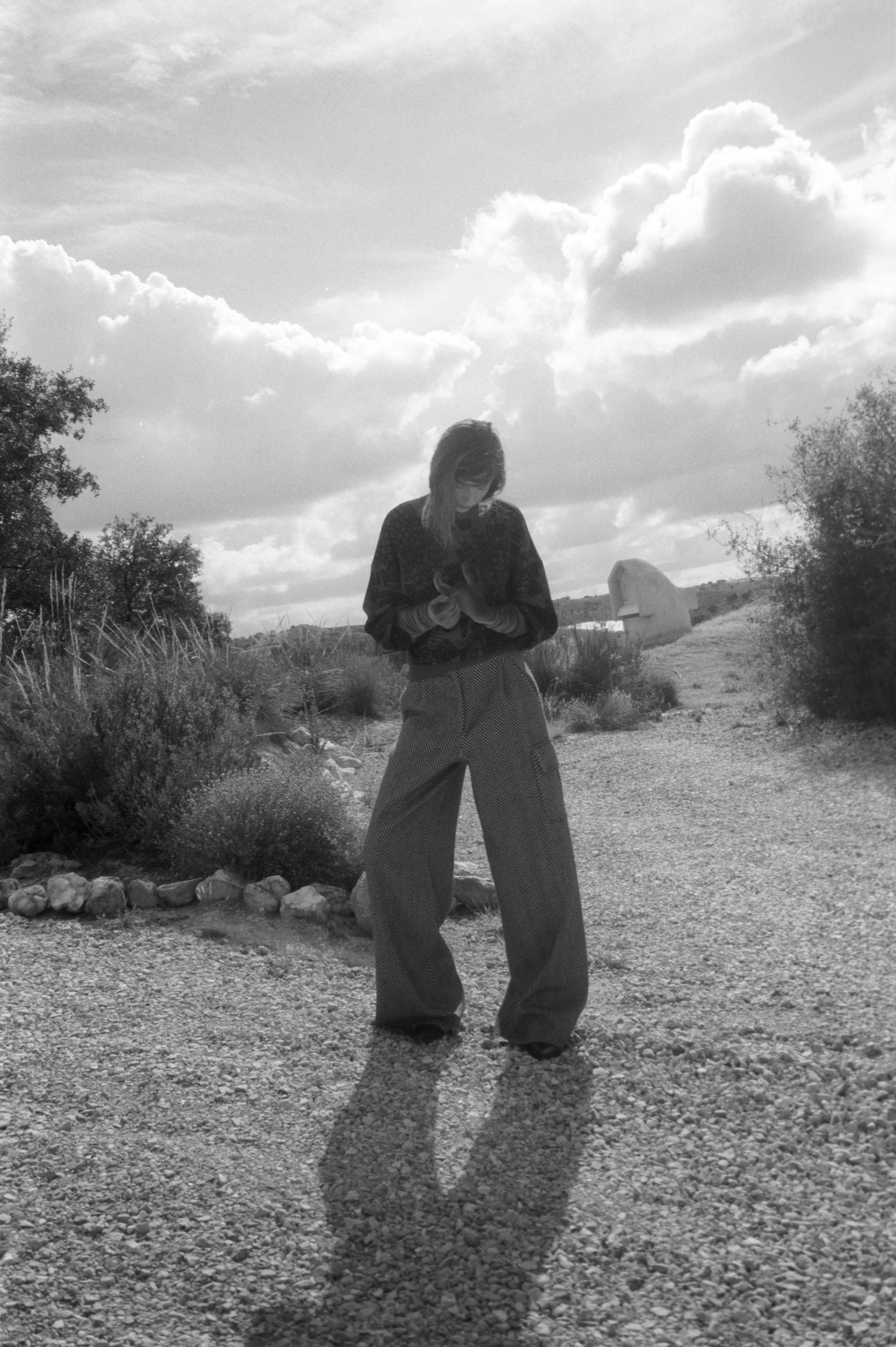 Look 3_17.jpg