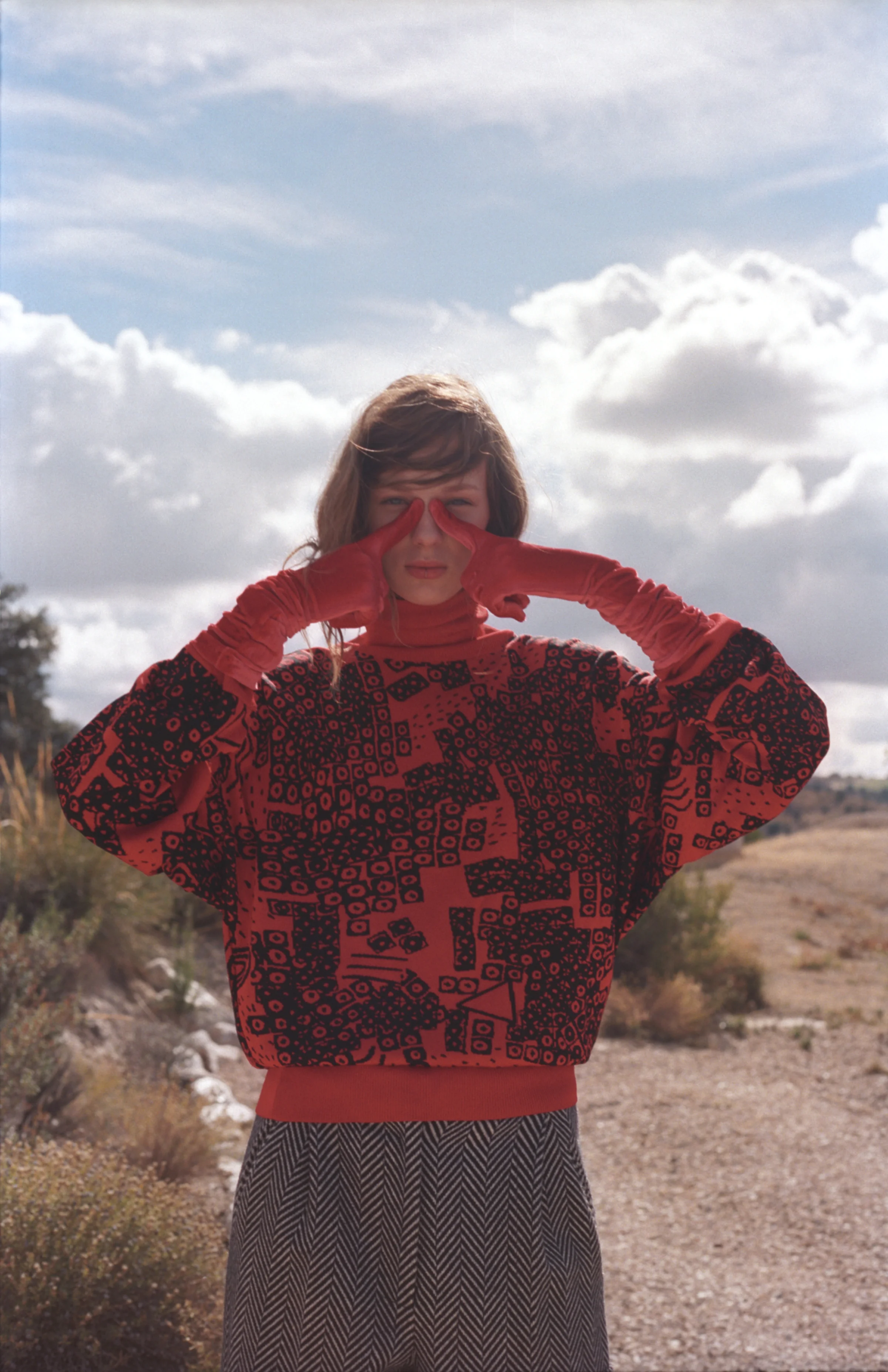 Look 3_12.jpg