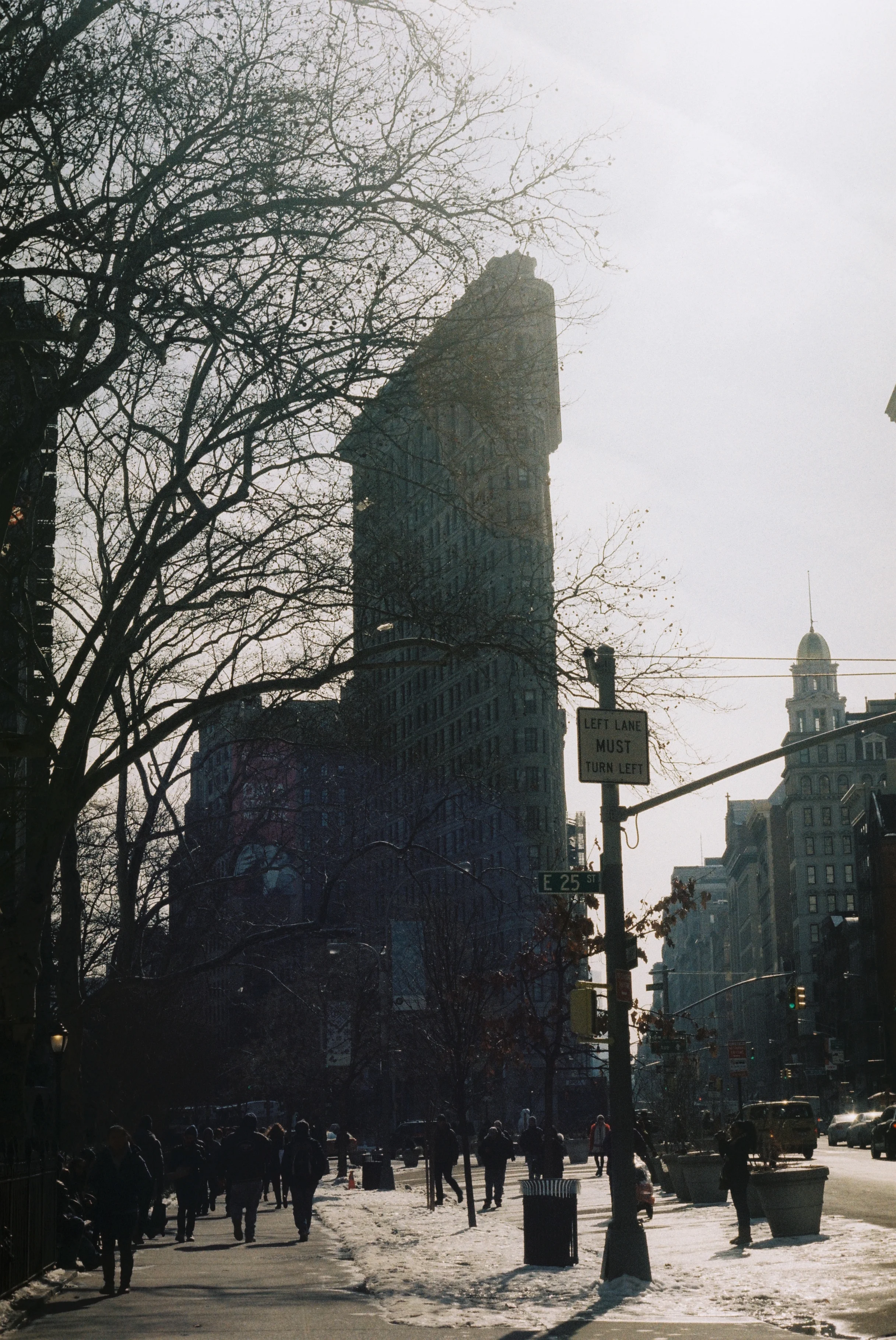 A003771-R1-23-23A.jpg