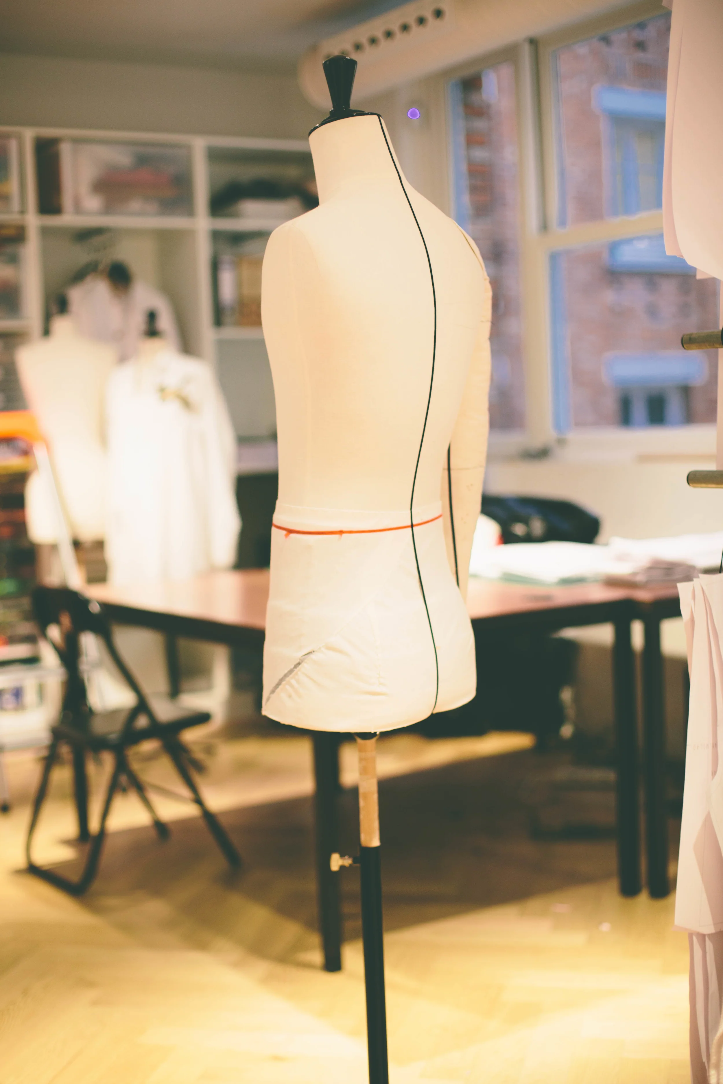 Iciar J. Carrasco_VOGUE.ES_Estudio Loewe_12.jpg