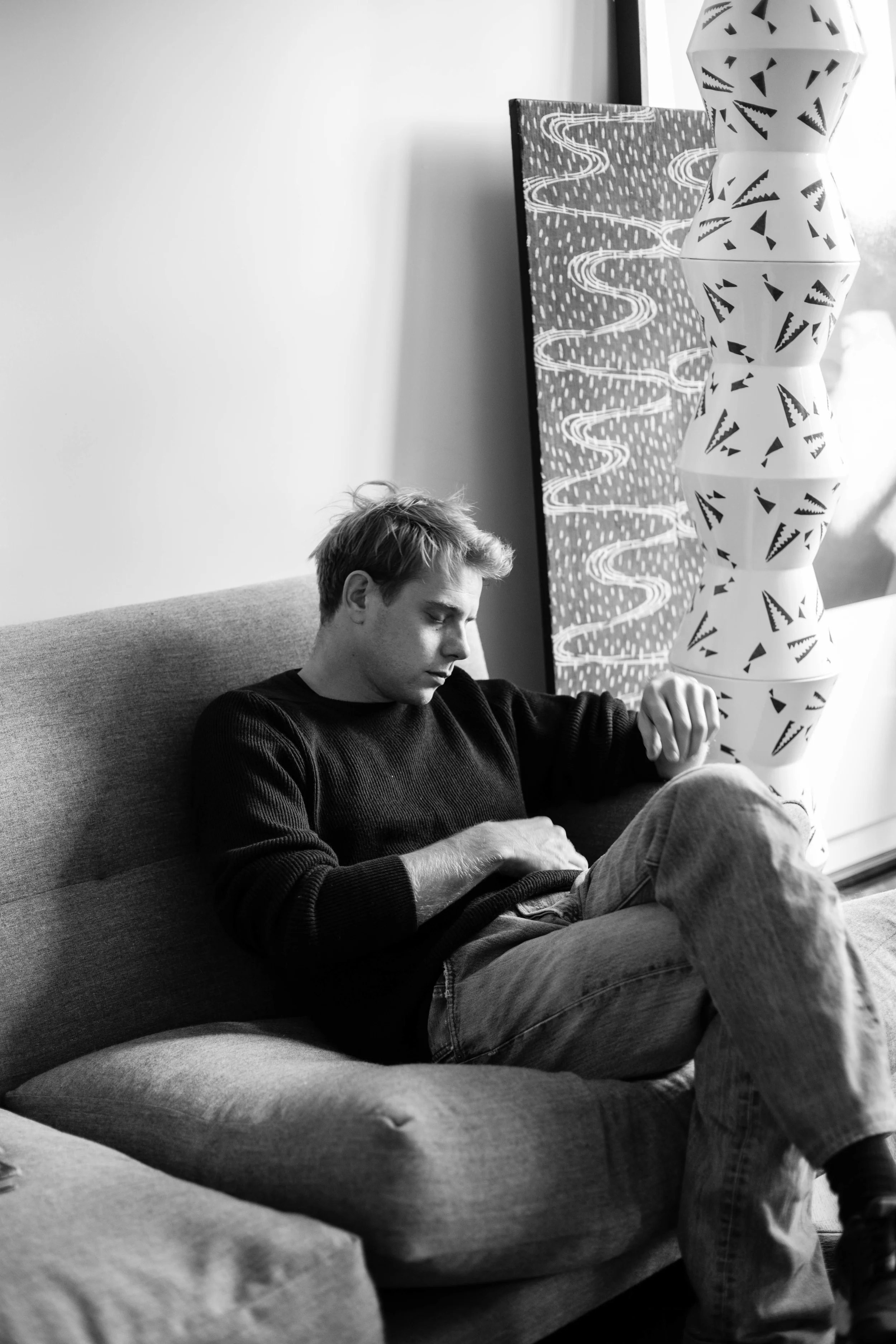 Iciar J. Carrasco_VOGUE.ES_JWAnderson_3.jpg