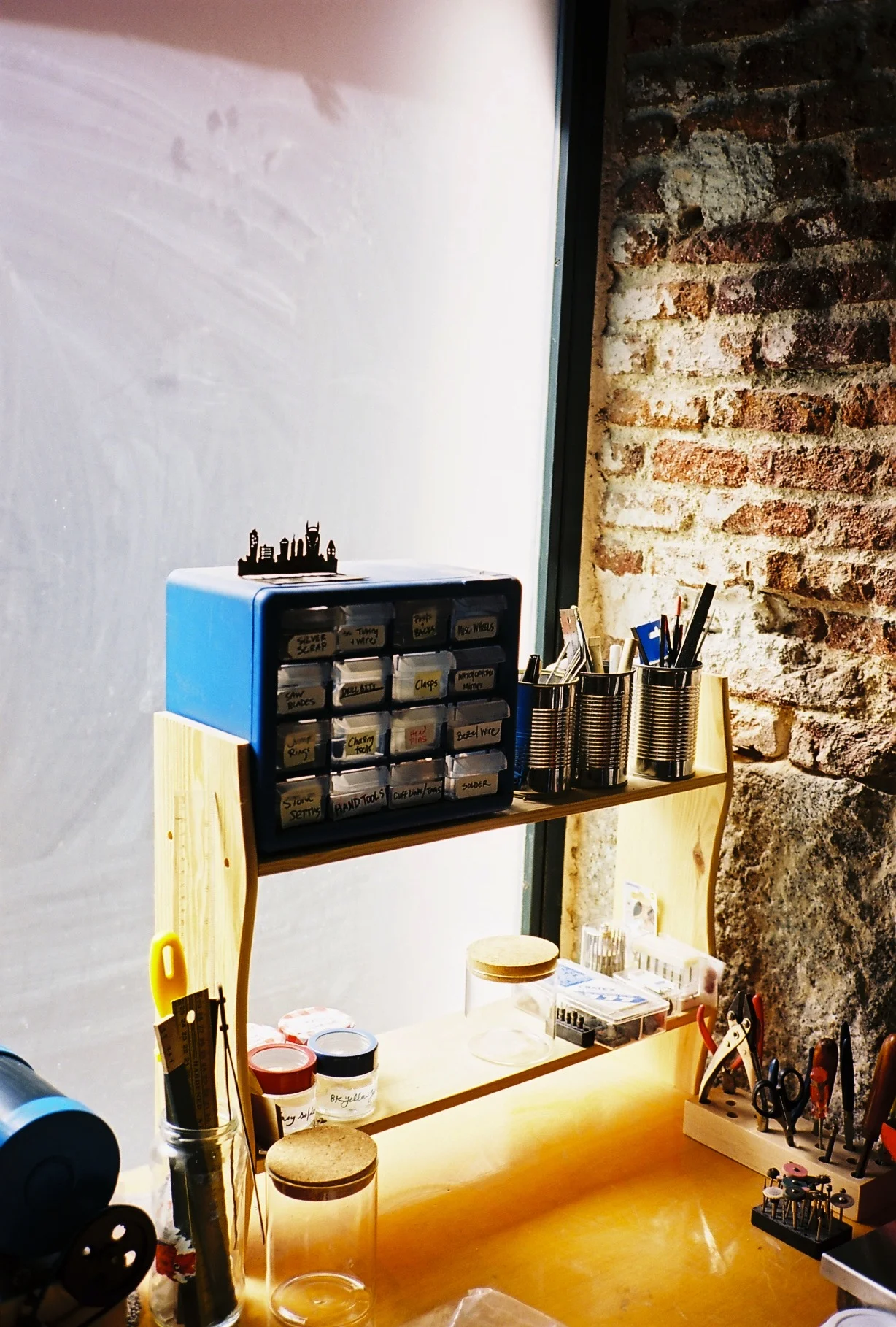 IciarJCarrasco_OliviaTerrellStudio_analog_1_o.jpg