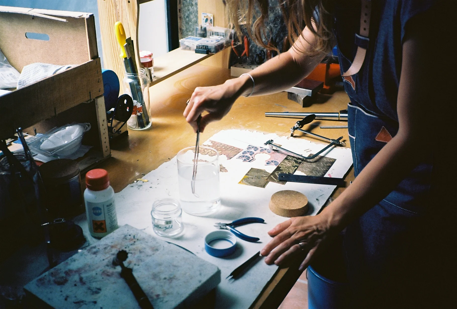 IciarJCarrasco_OliviaTerrellStudio_analog_13.jpg