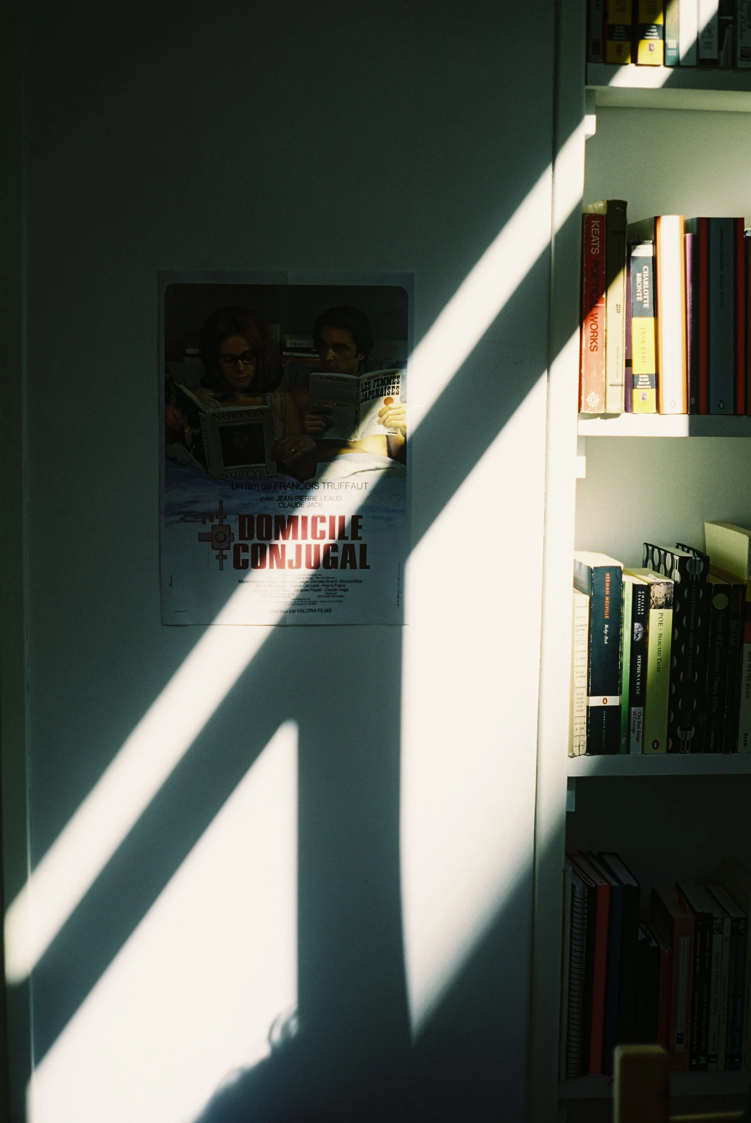 saturday-morning_13152540425_o.jpg