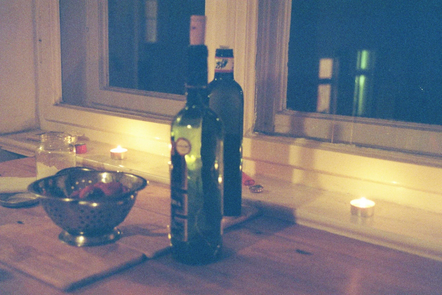 rotwein_8074000300_o.jpg