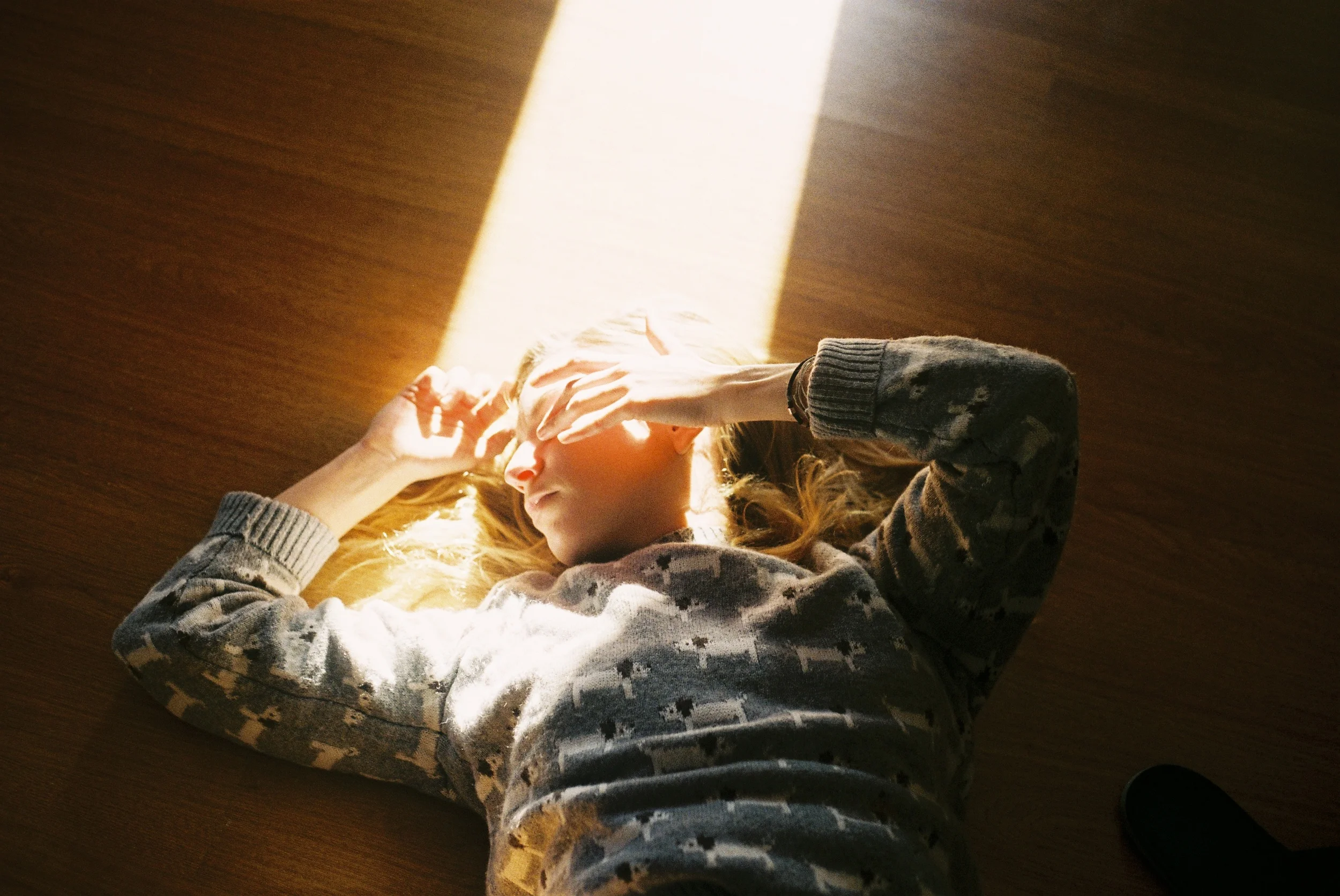 A004470-R1-15-14A.jpg