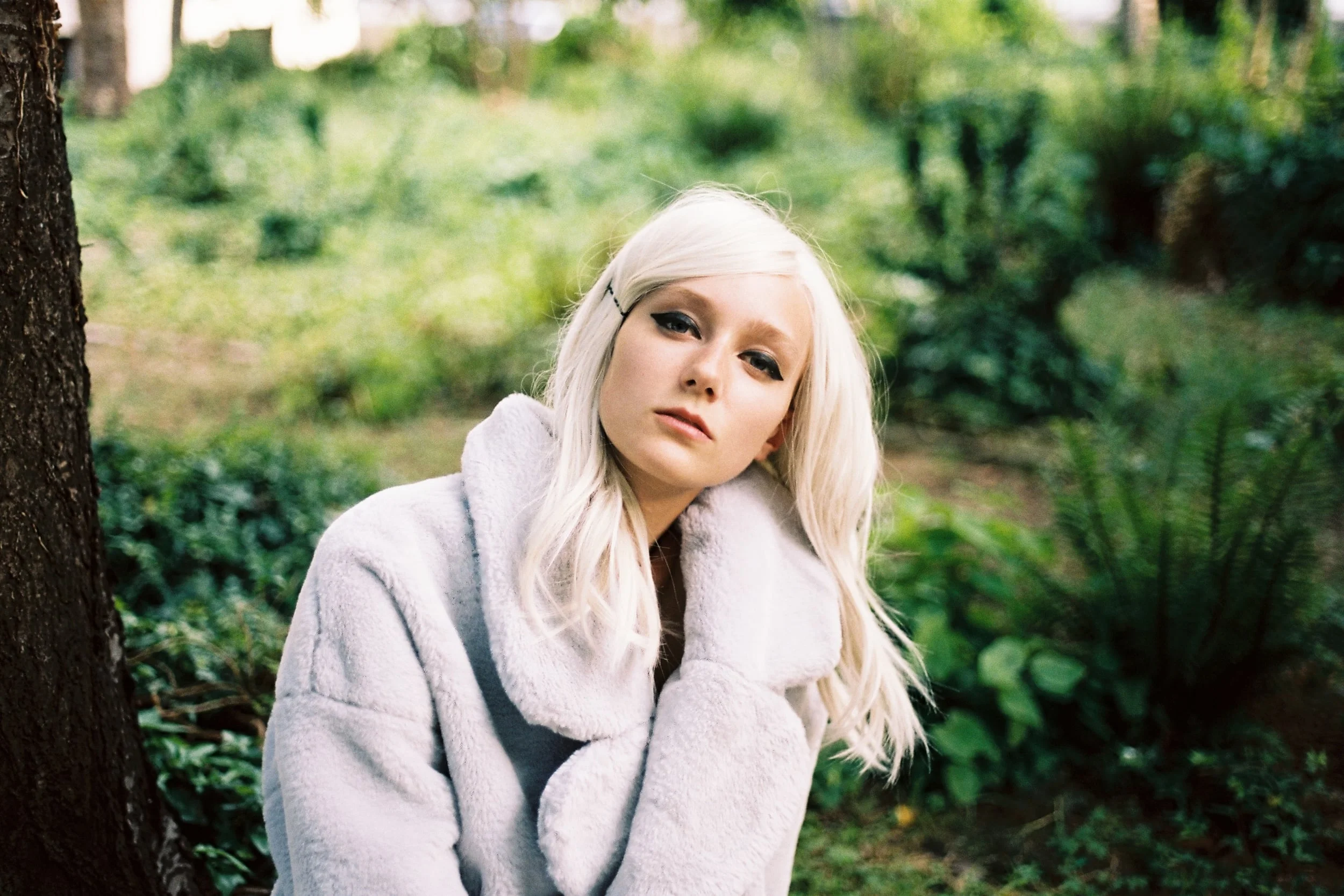 Iciar J. Carrasco_VEIN Sept_Look 10_1.JPG