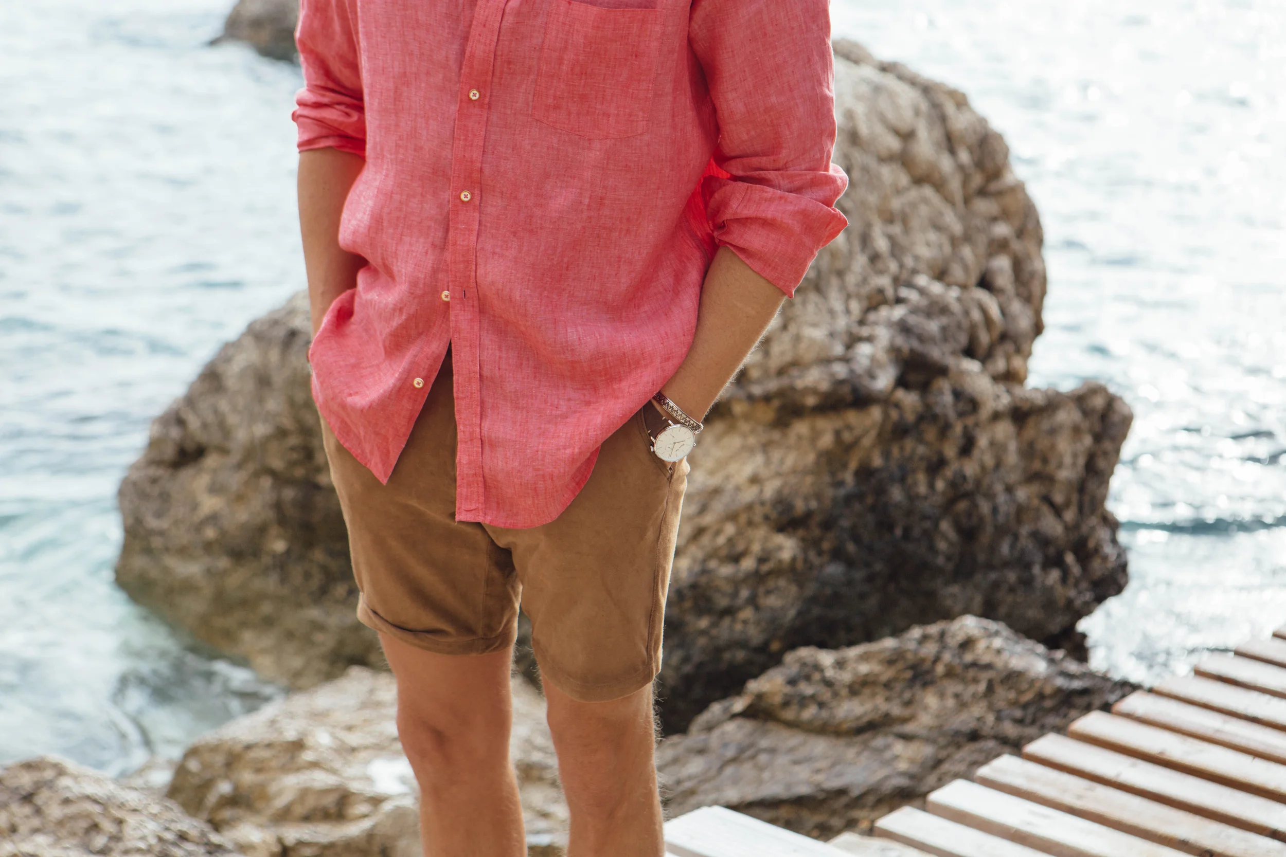 Iciar J. Carrasco_Massimo Dutti_Traveler_1c.jpg