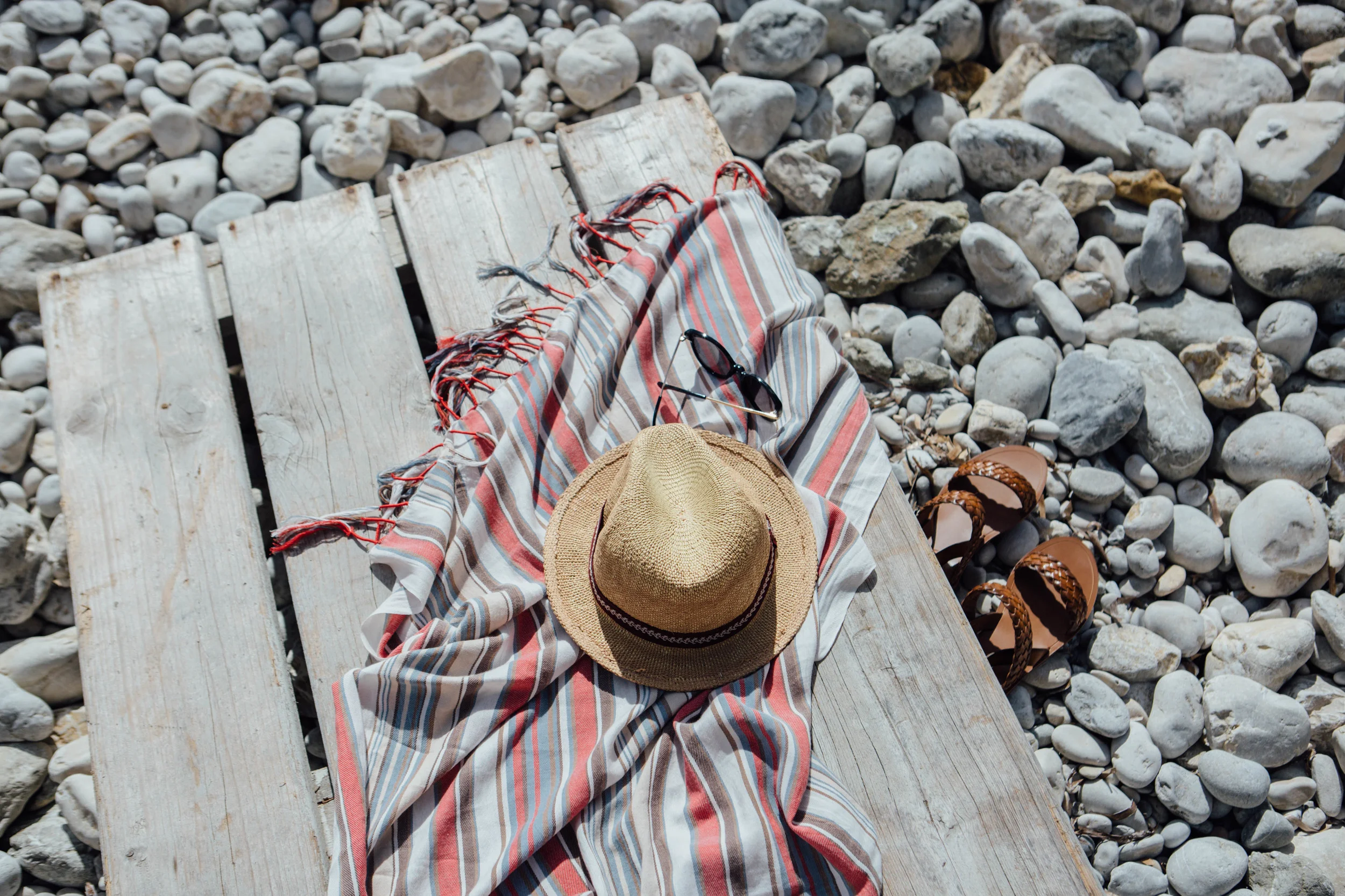Iciar J. Carrasco_Massimo Dutti_Traveler_13b.jpg