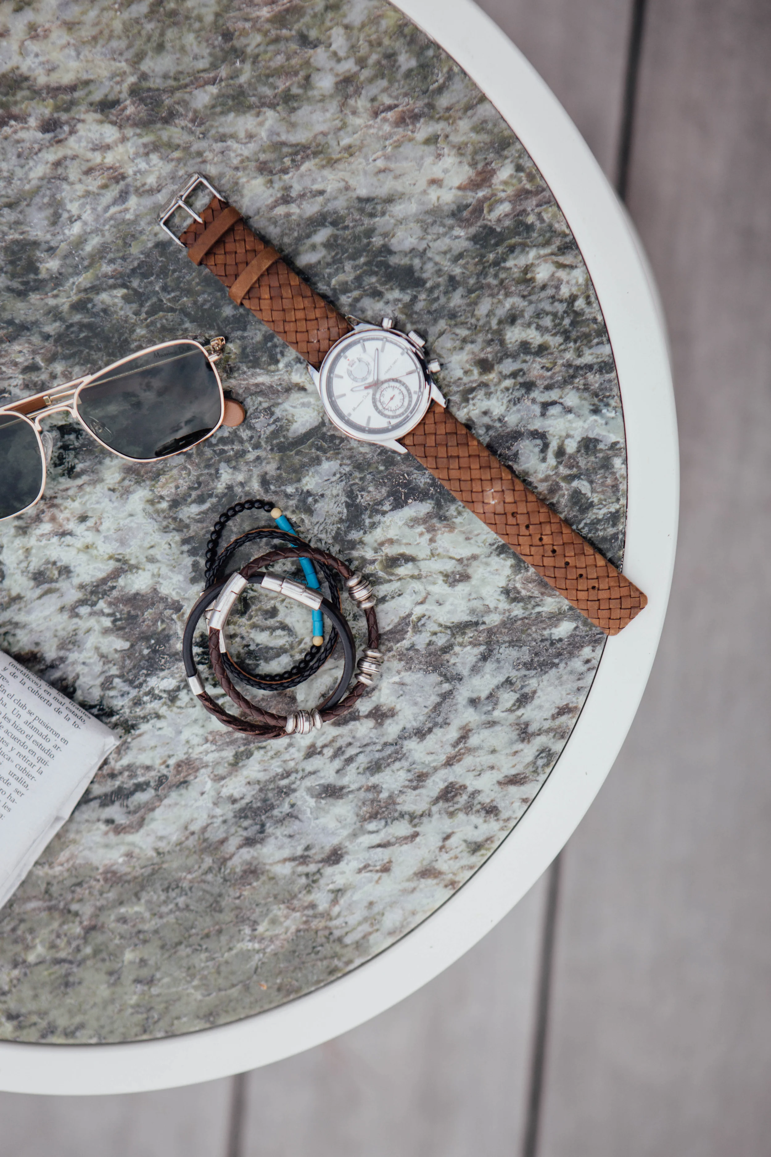Iciar J. Carrasco_Massimo Dutti_Traveler_33b.jpg