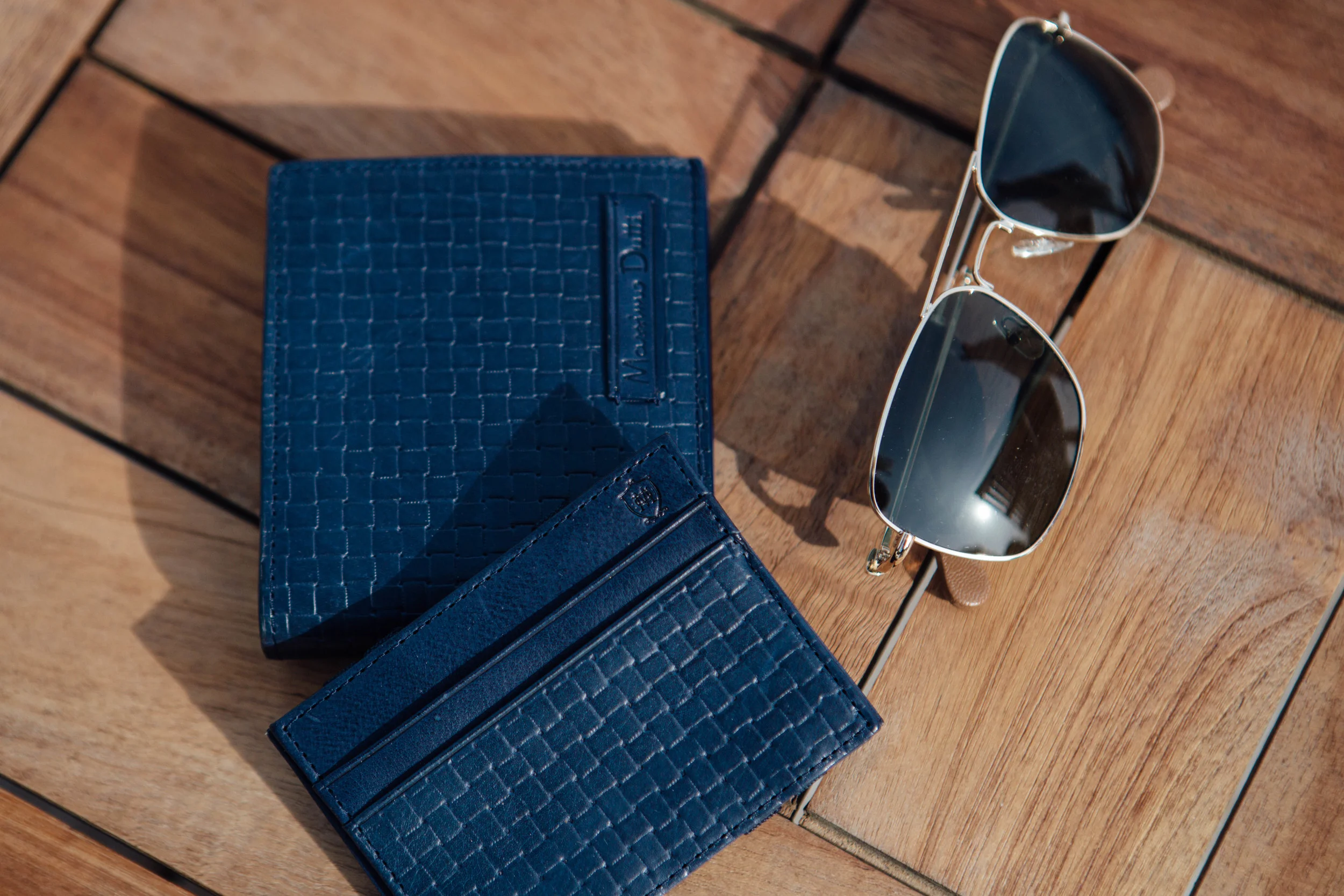 Iciar J. Carrasco_Massimo Dutti_Traveler_88b.jpg