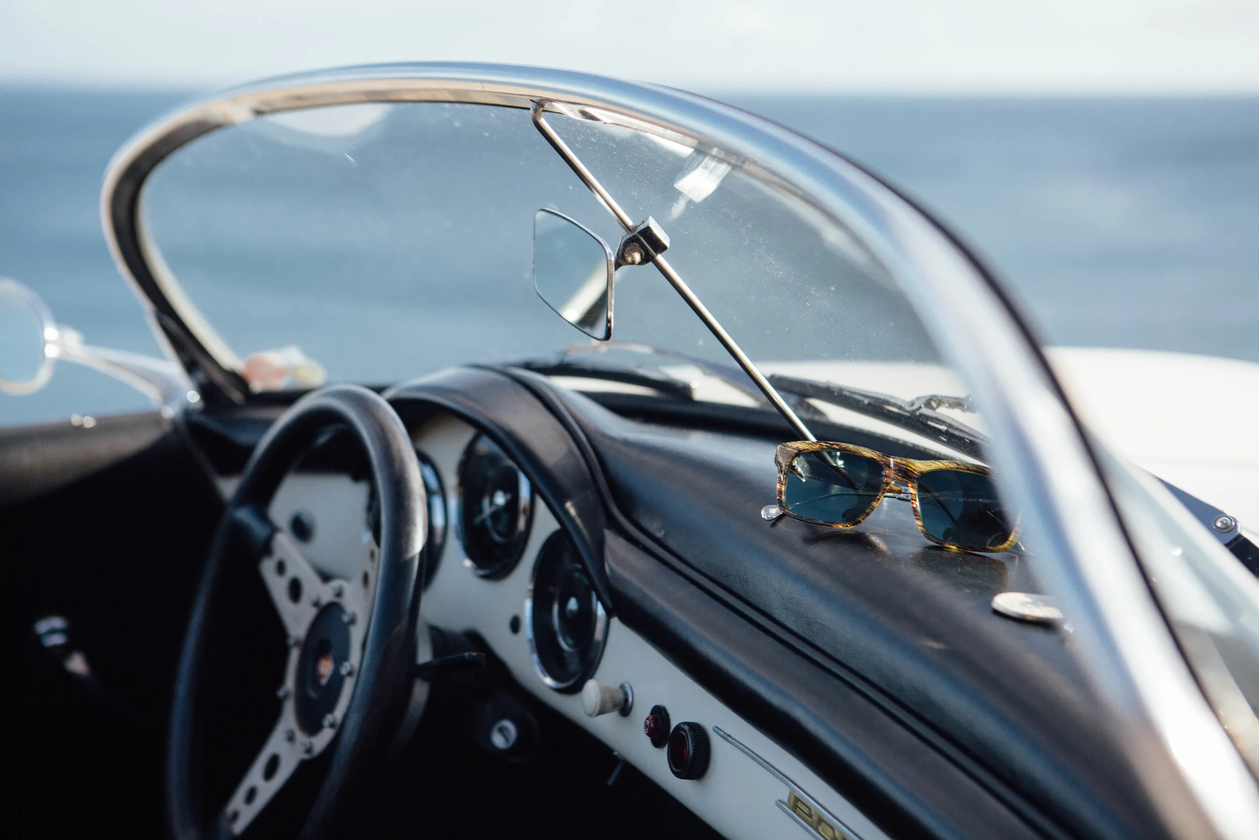 Iciar J. Carrasco_Massimo Dutti_Traveler_94b.jpg