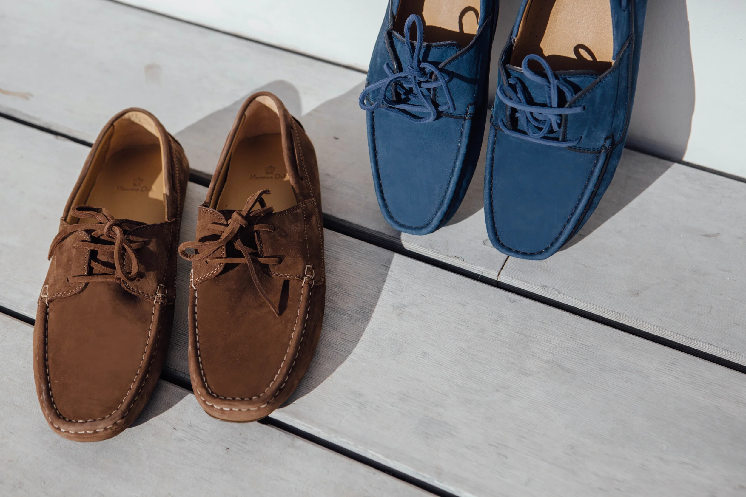 Iciar J. Carrasco_Massimo Dutti_Traveler_93bb.jpg