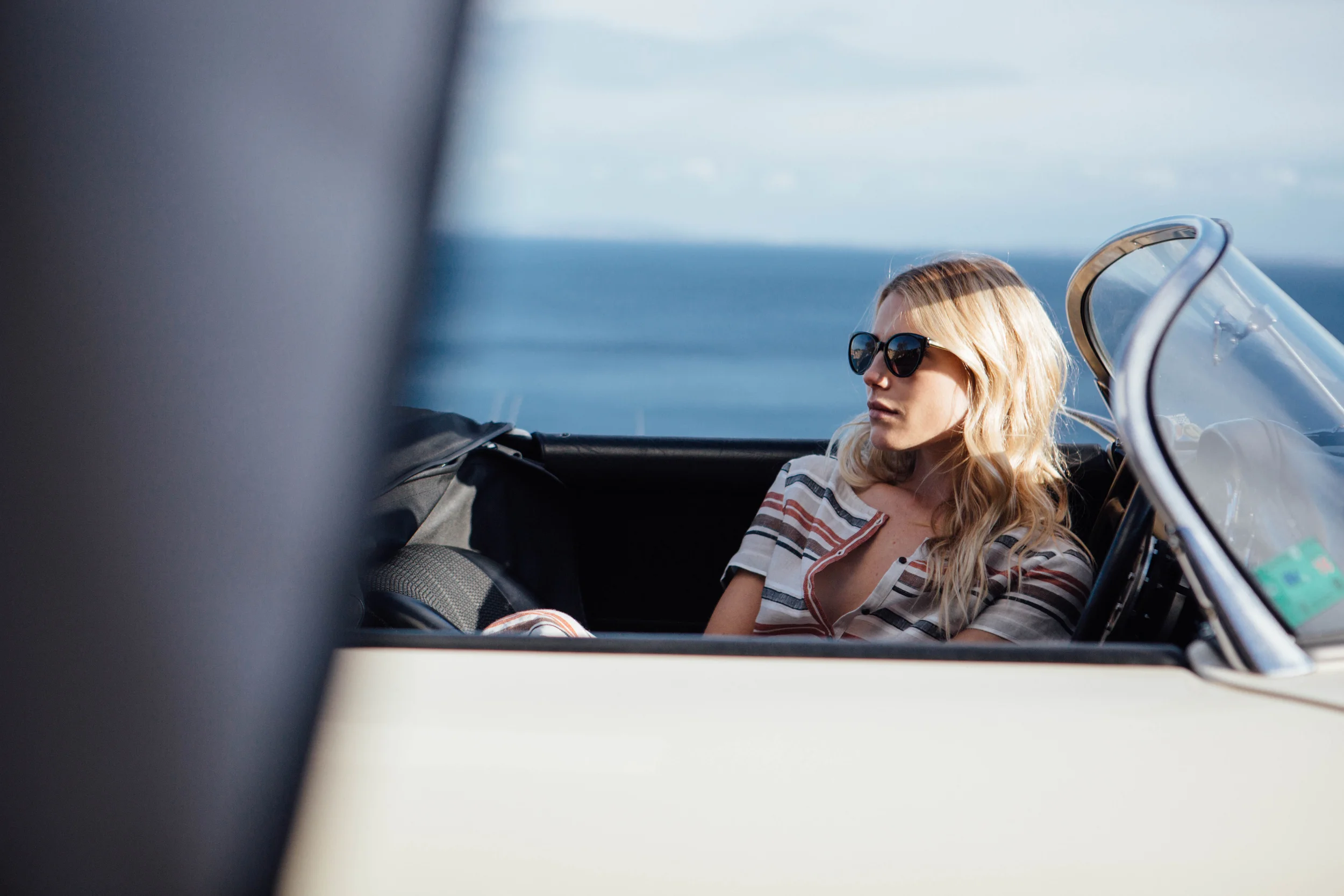 Iciar J. Carrasco_Massimo Dutti_Traveler_97b.jpg