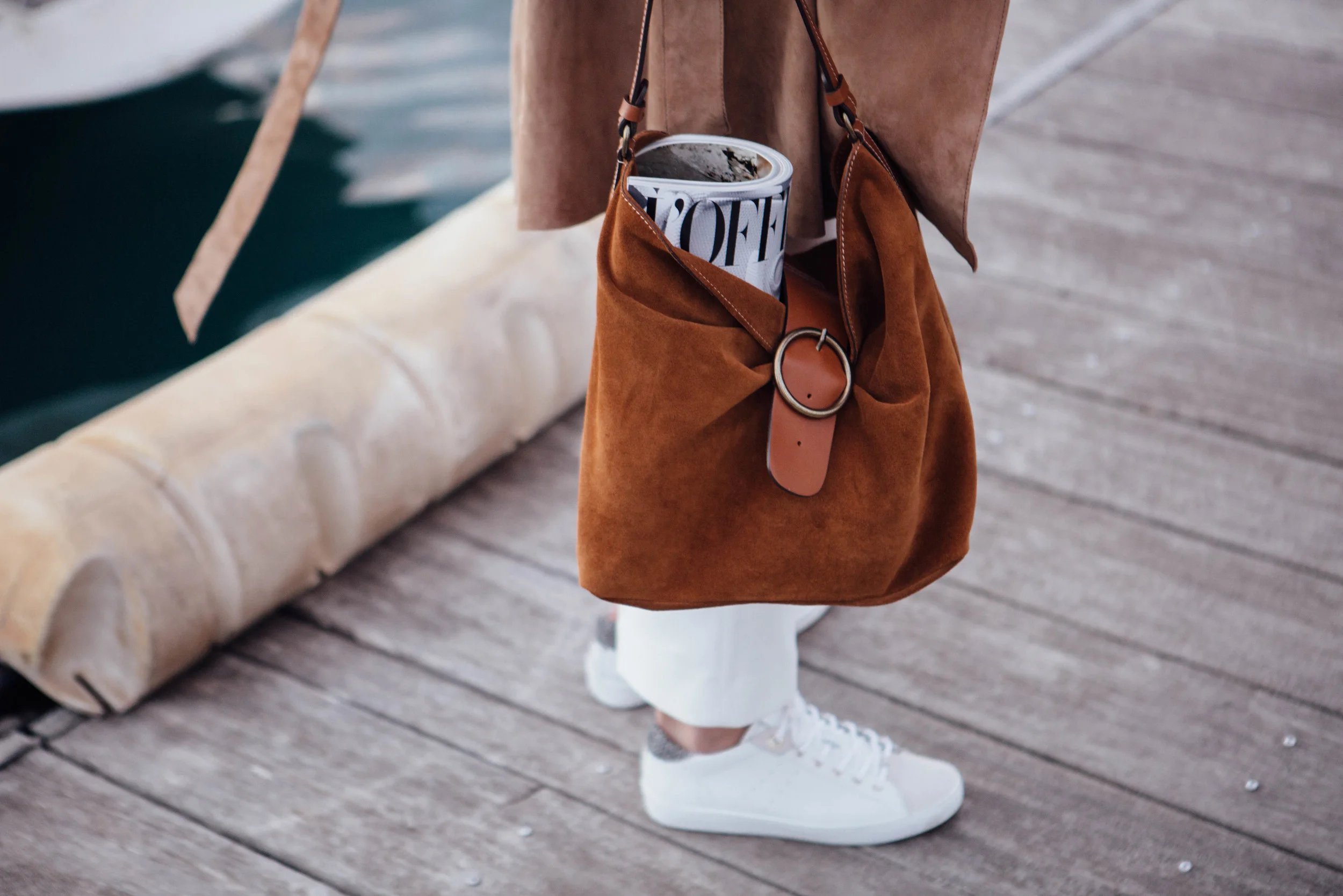 Iciar J. Carrasco_Massimo Dutti_Traveler_114b.jpg