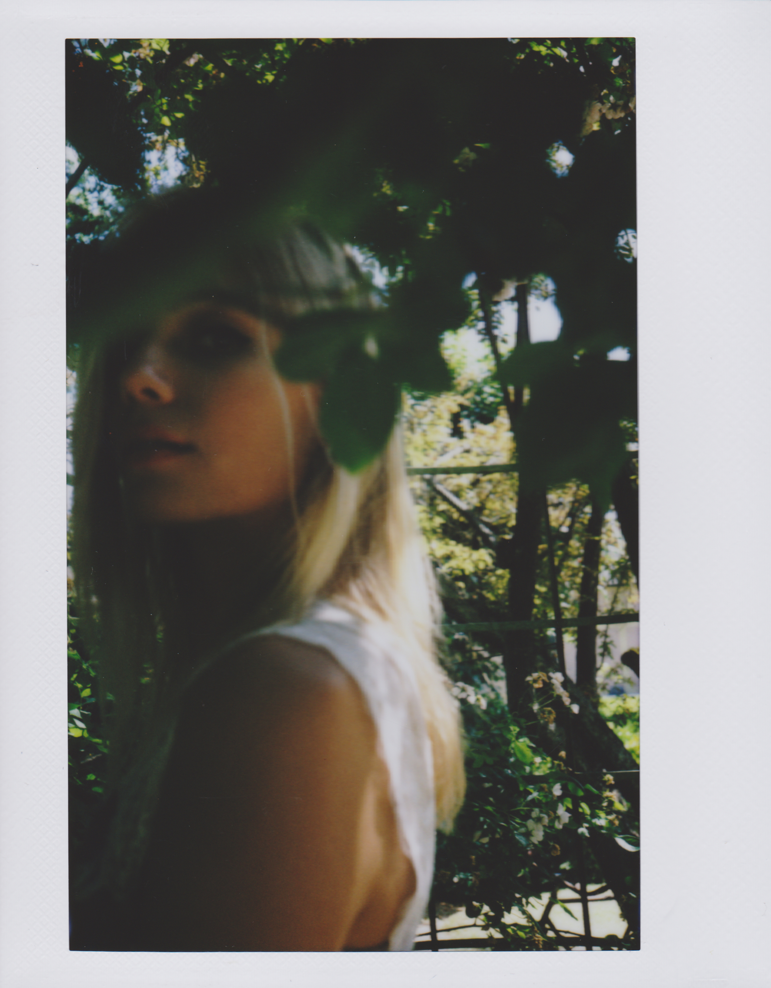 Iciar J. Carrasco Look #3_1.jpg