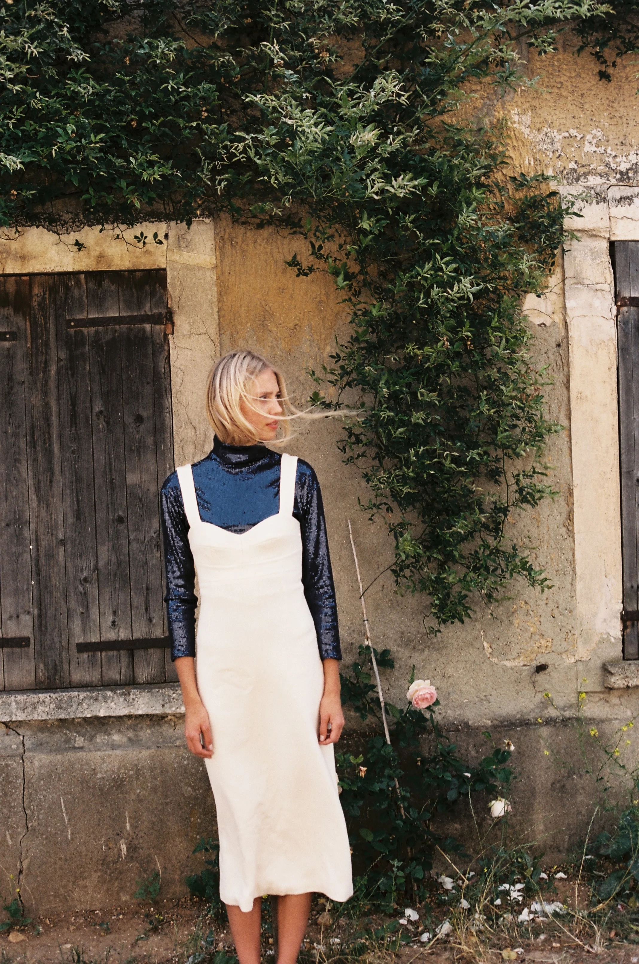 Iciar J. Carrasco Look #7_1.JPG