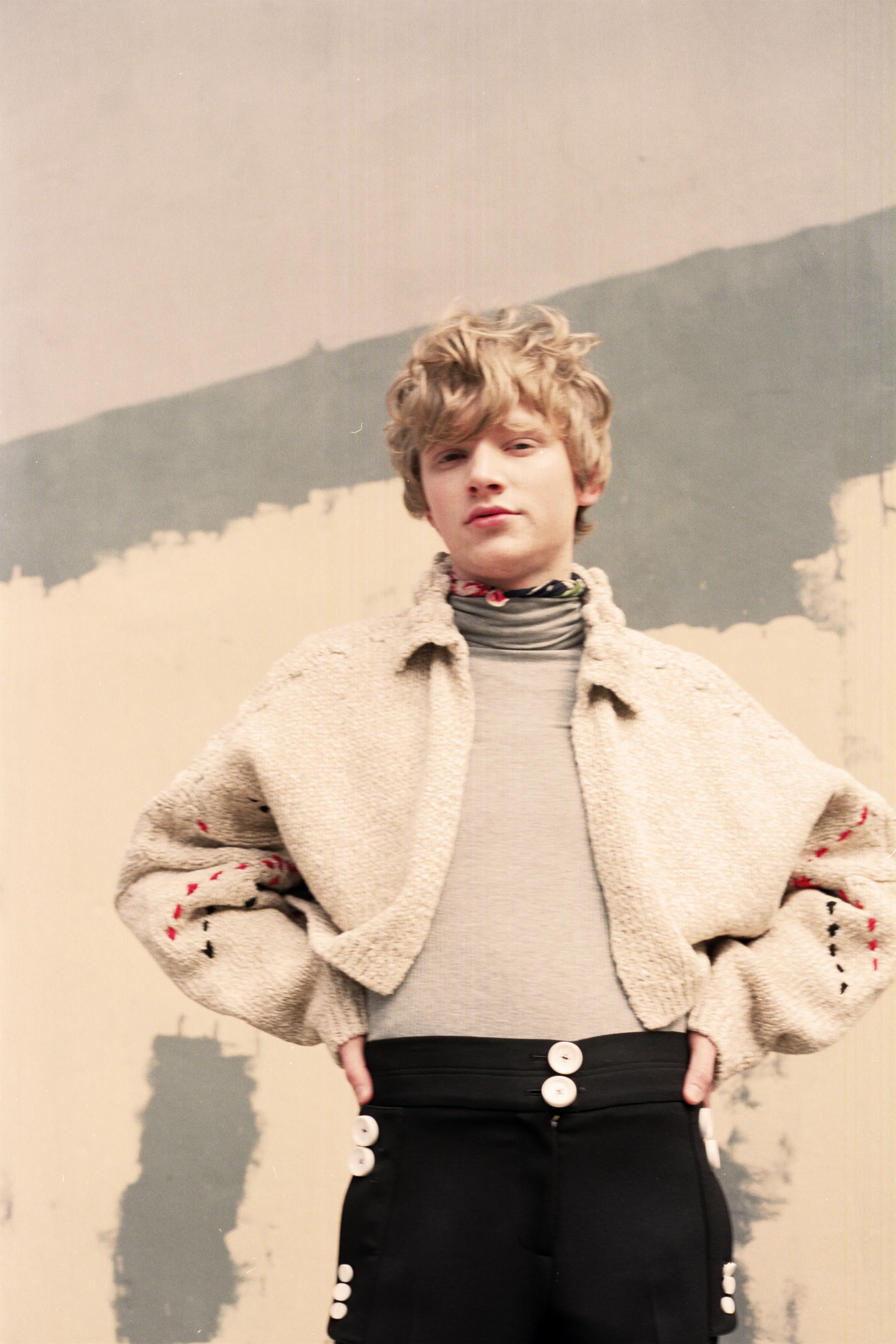 Look2_3 copia.jpg