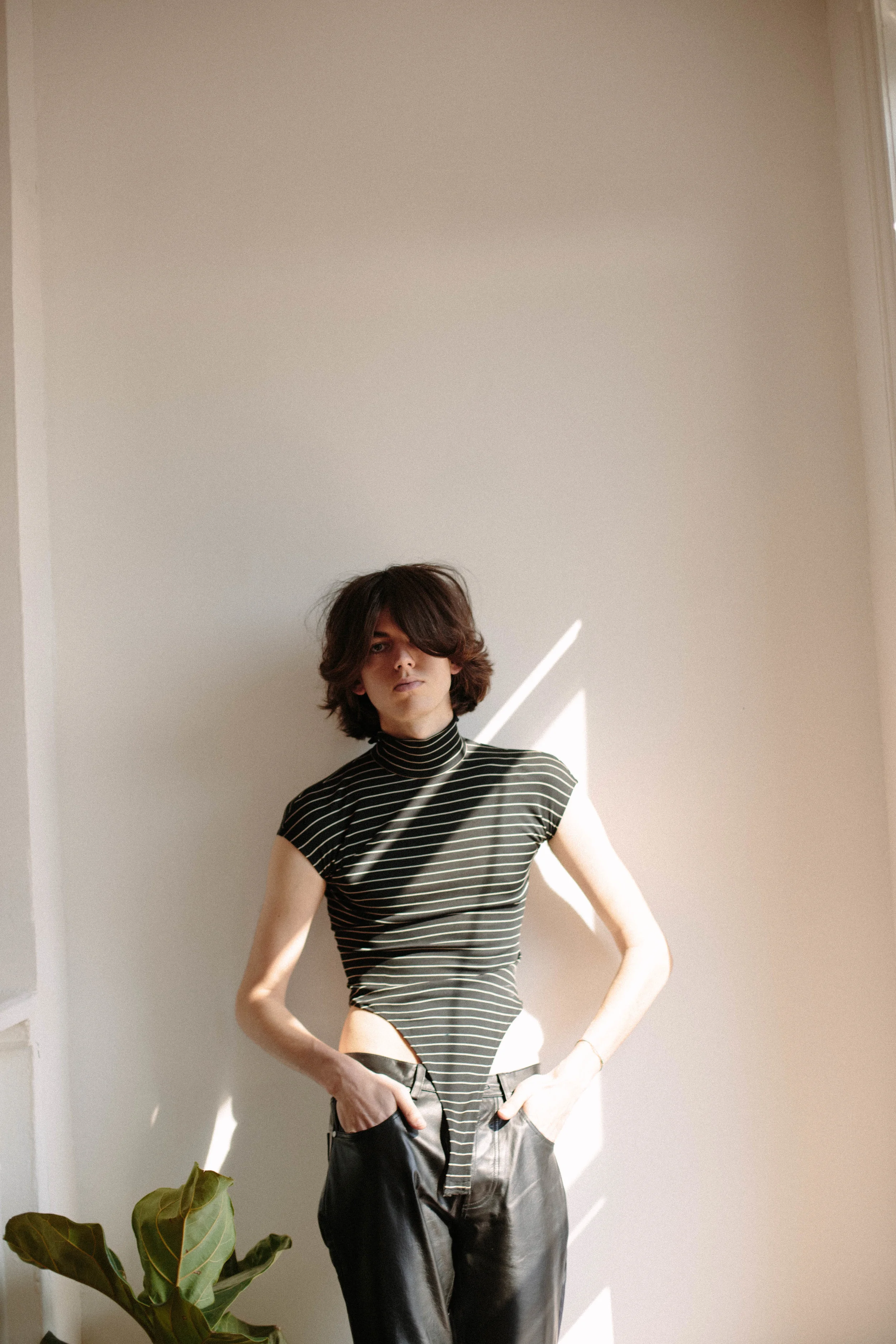 Look5_6.jpg