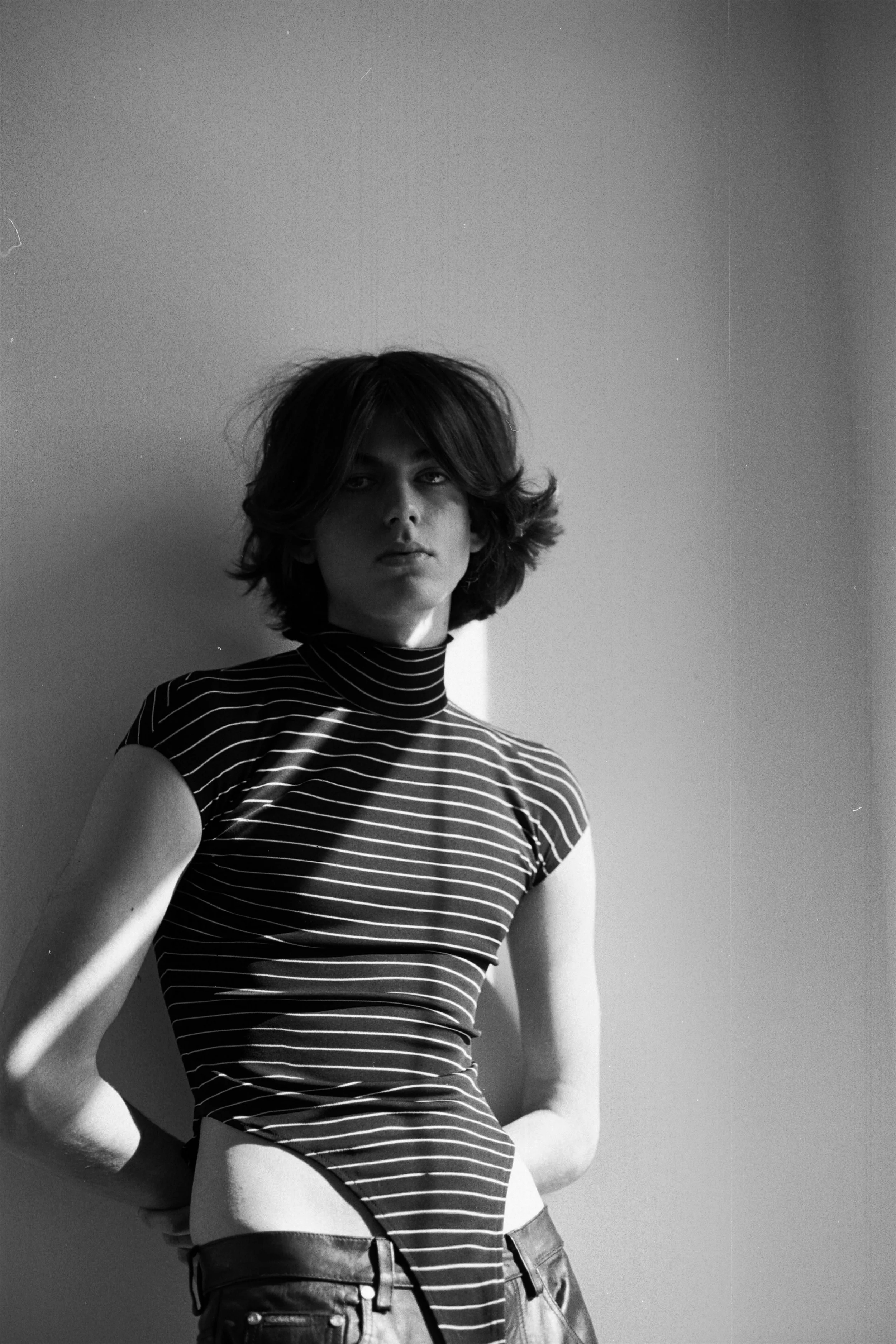 Look5_7 copia.jpg