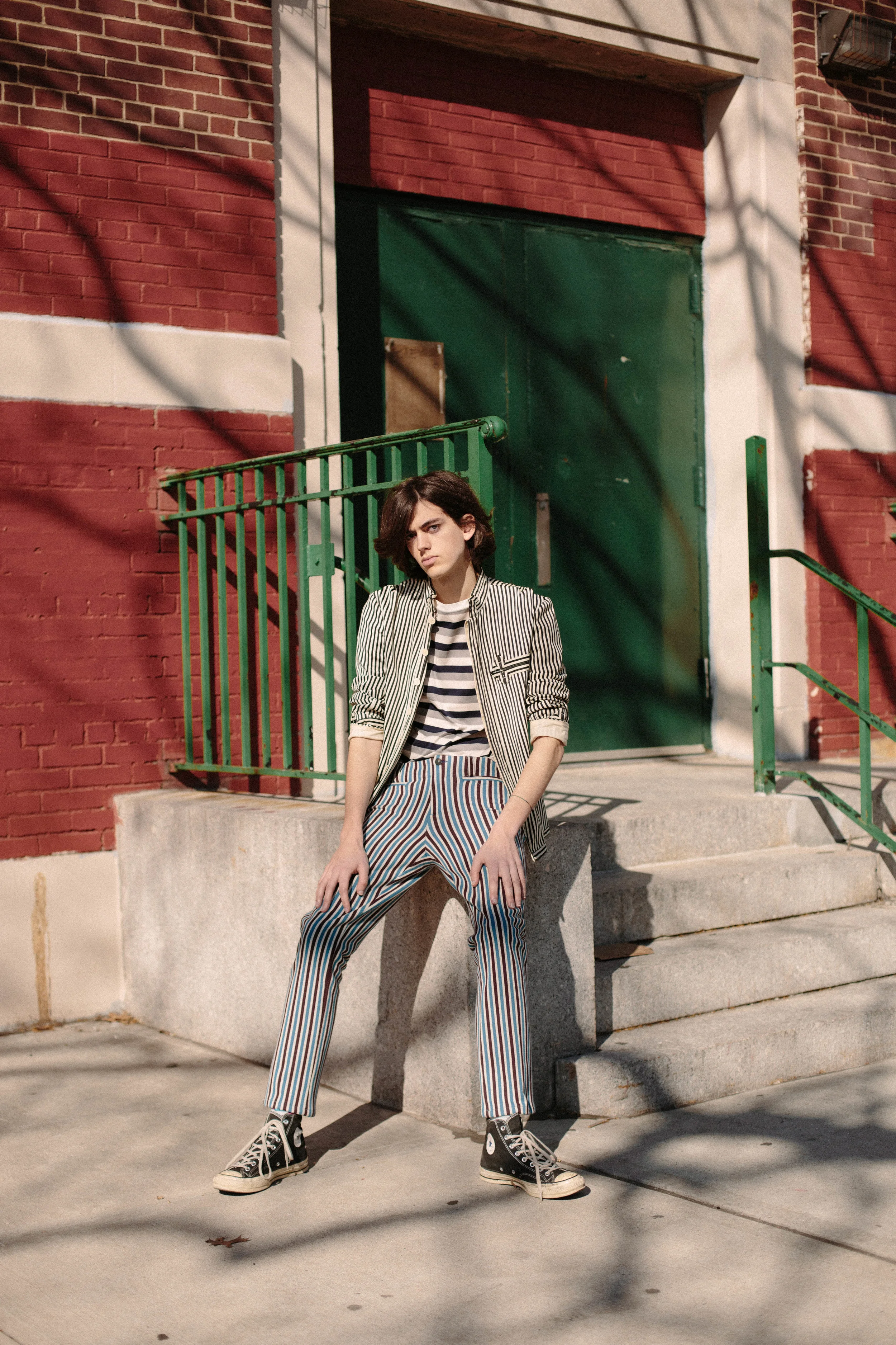 Look8_2.jpg