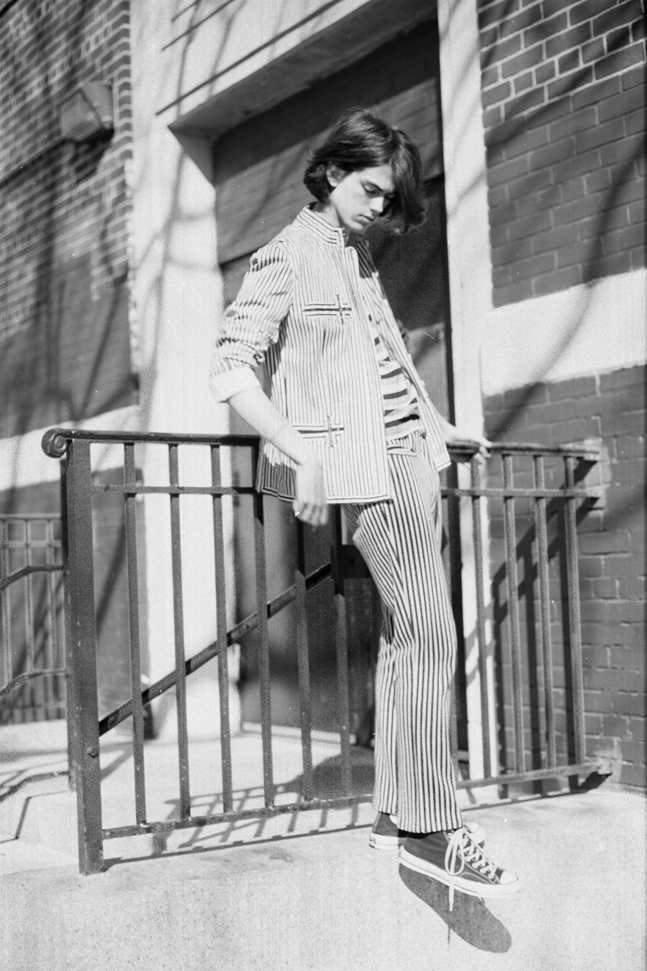 Look8_5 copia.jpg