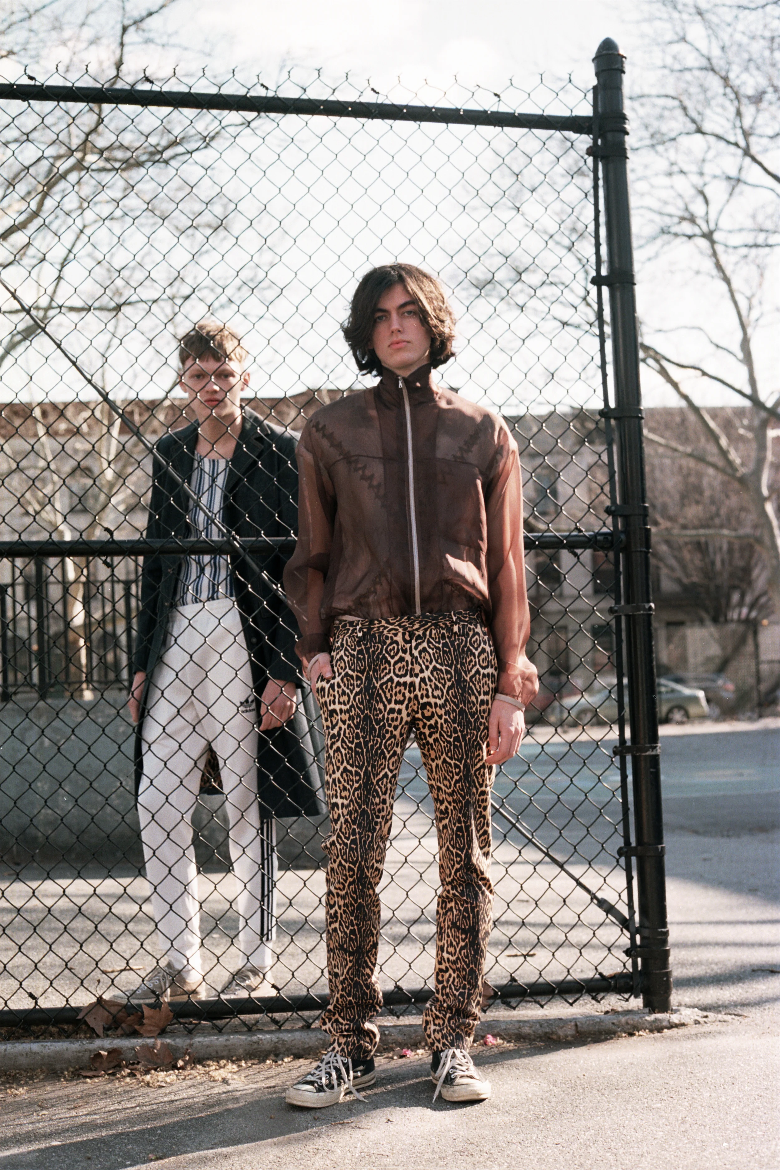 Look9_1 copia.jpg