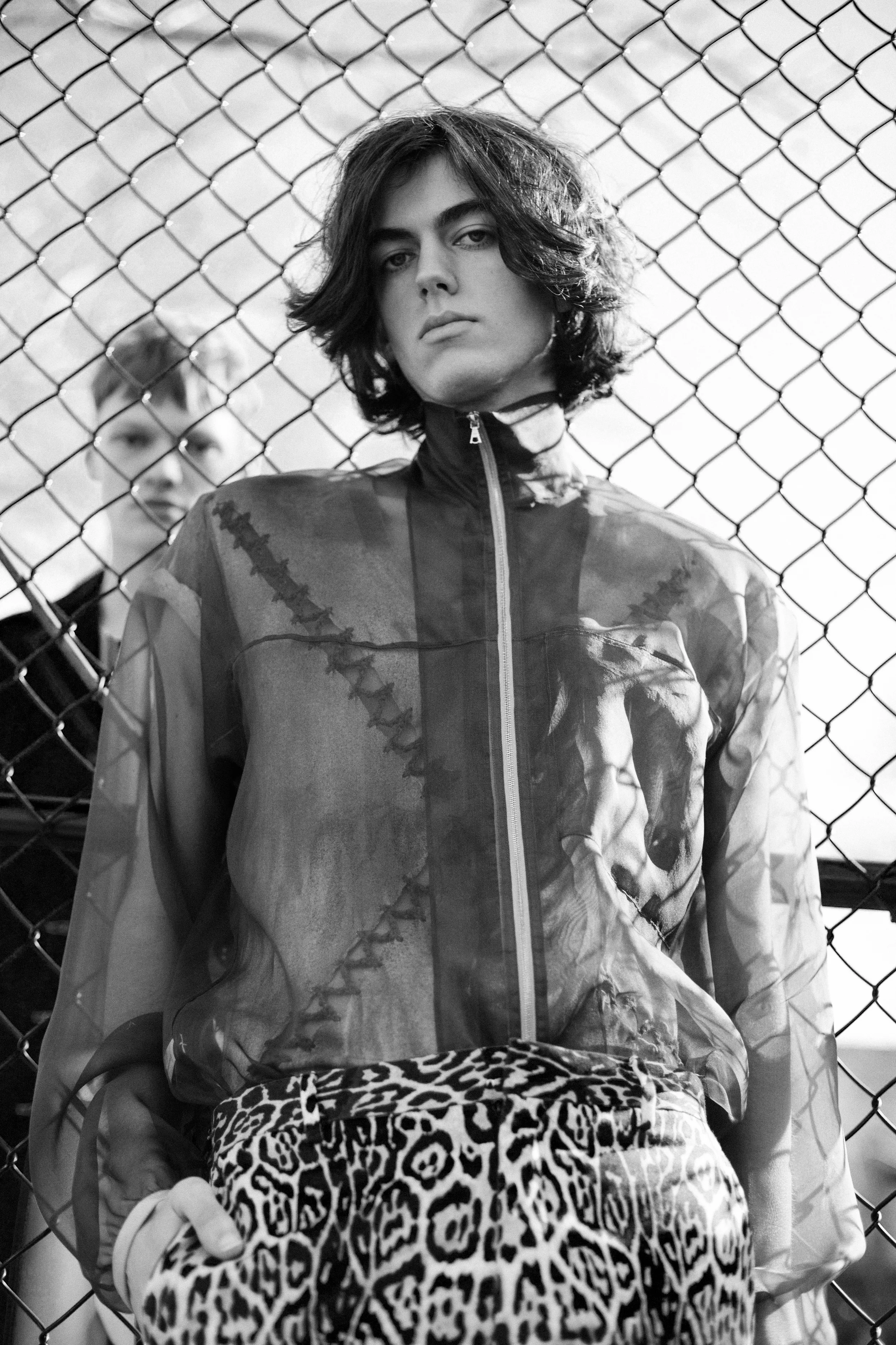 Look9_8 copia.jpg