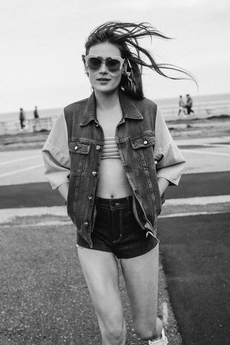 looks_de_verano_como_combinar_denim_y_bikini_219556702_800x.jpg