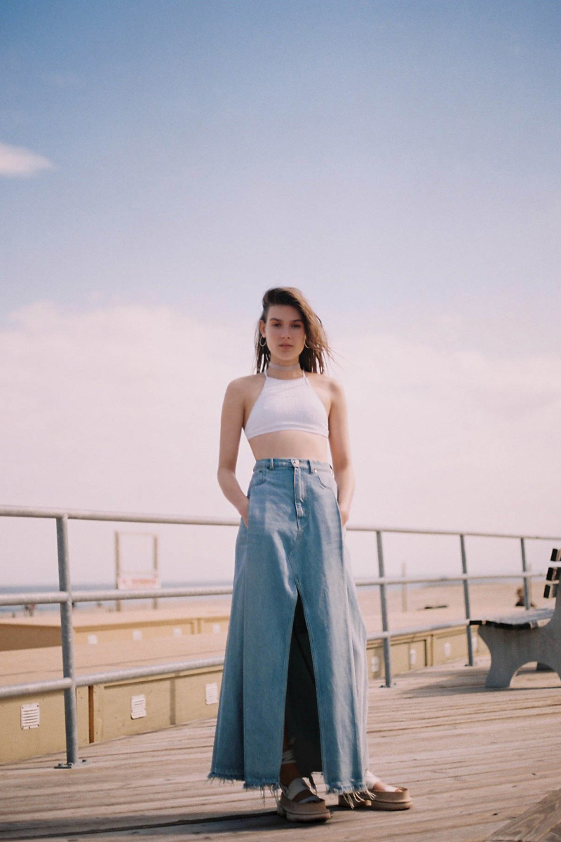 looks_de_verano_como_combinar_denim_y_bikini_182221493_800x.jpg