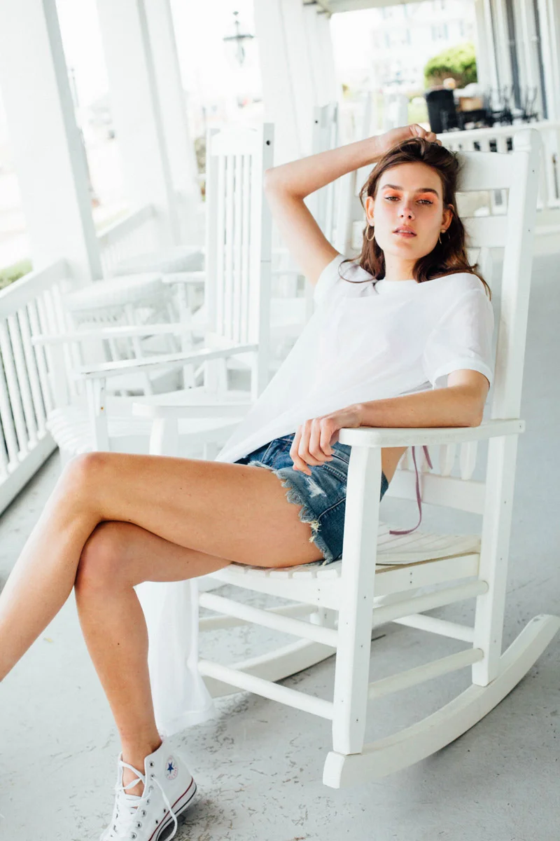 looks_de_verano_como_combinar_denim_y_bikini_671583777_800x.jpg
