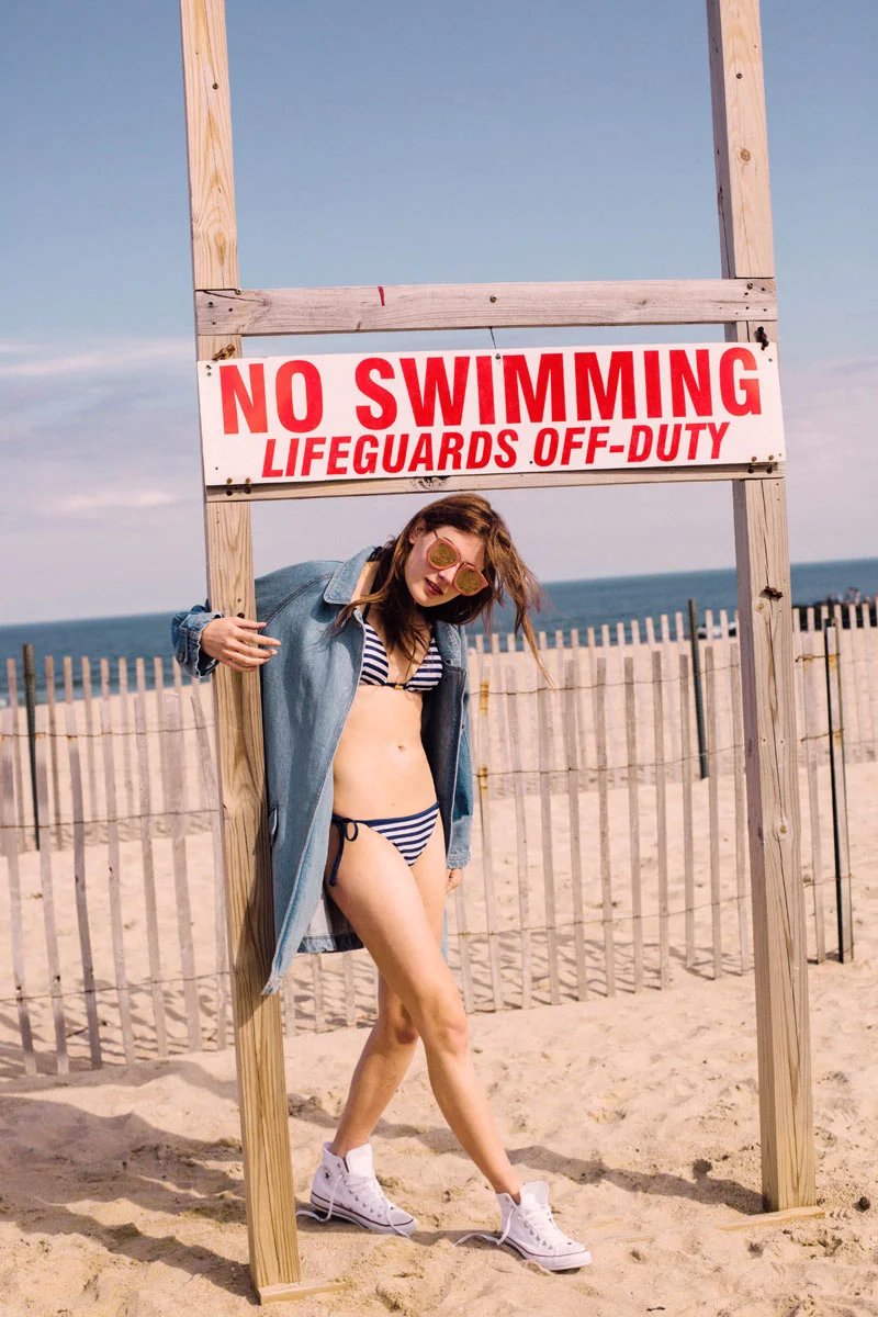 looks_de_verano_como_combinar_denim_y_bikini_641904350_800x.jpg